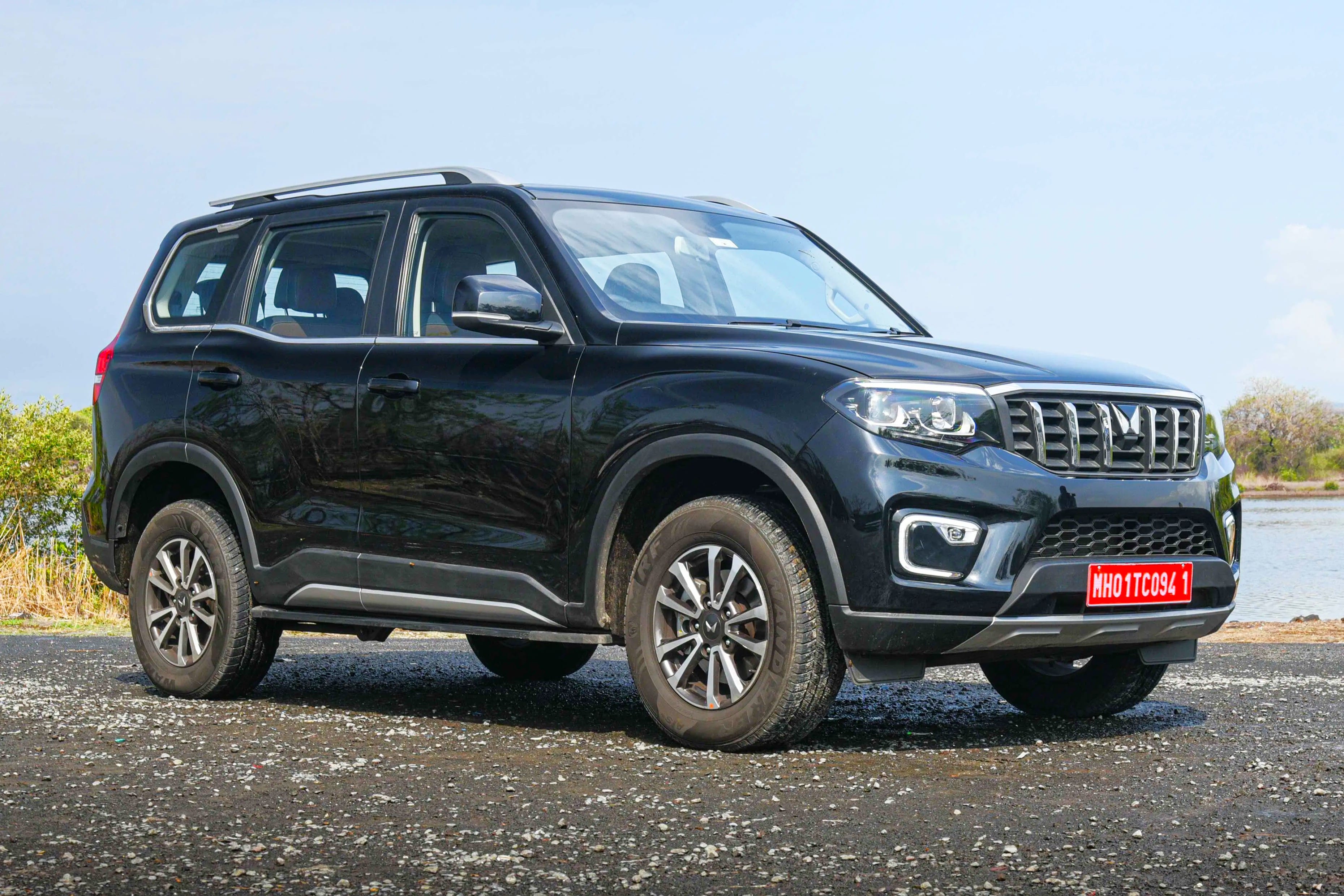 Top 10 bestselling cars in FY2026: Dzire, Nexon, and Creta finish in top 3