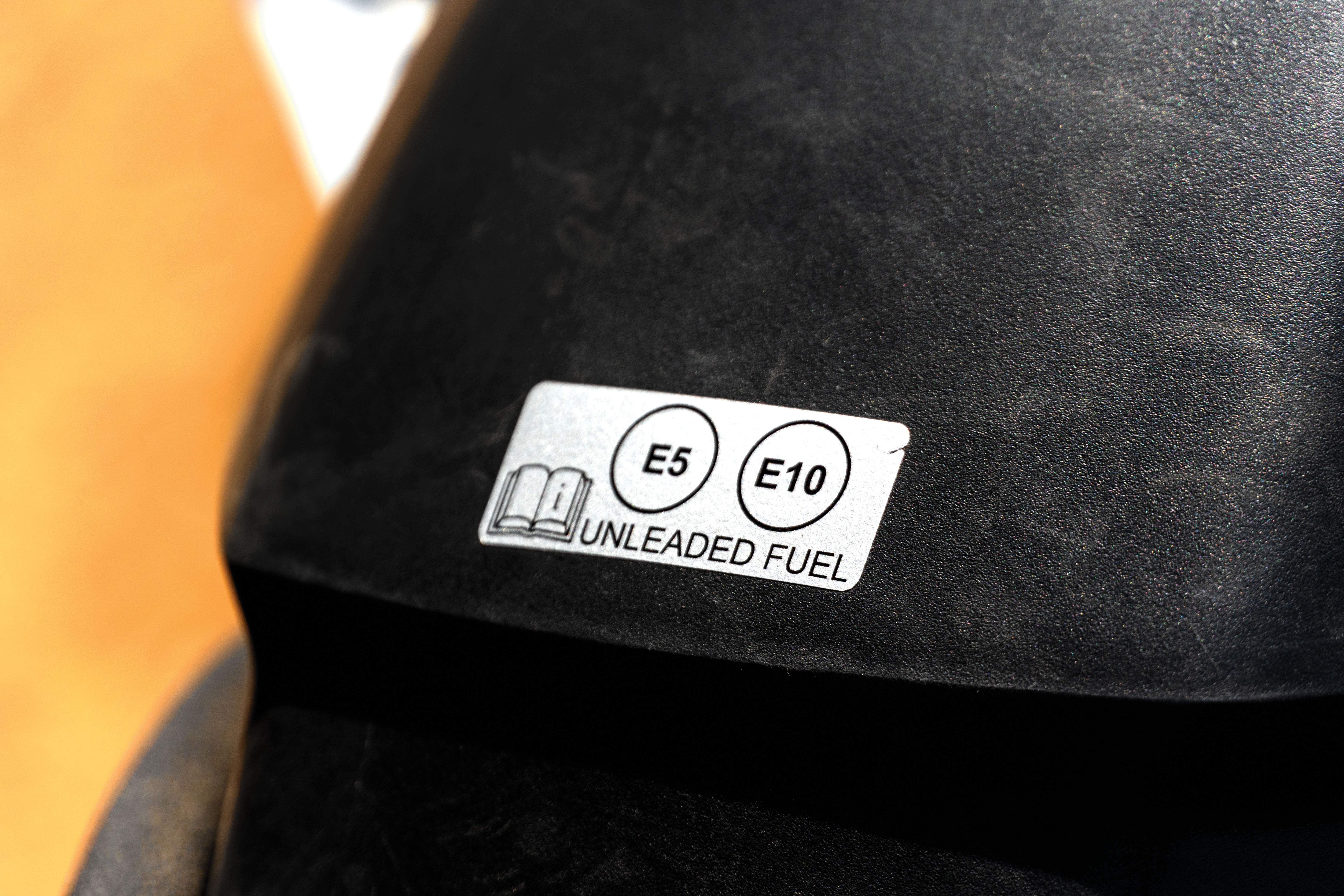 KTM 890 Adventure R review: Wild style