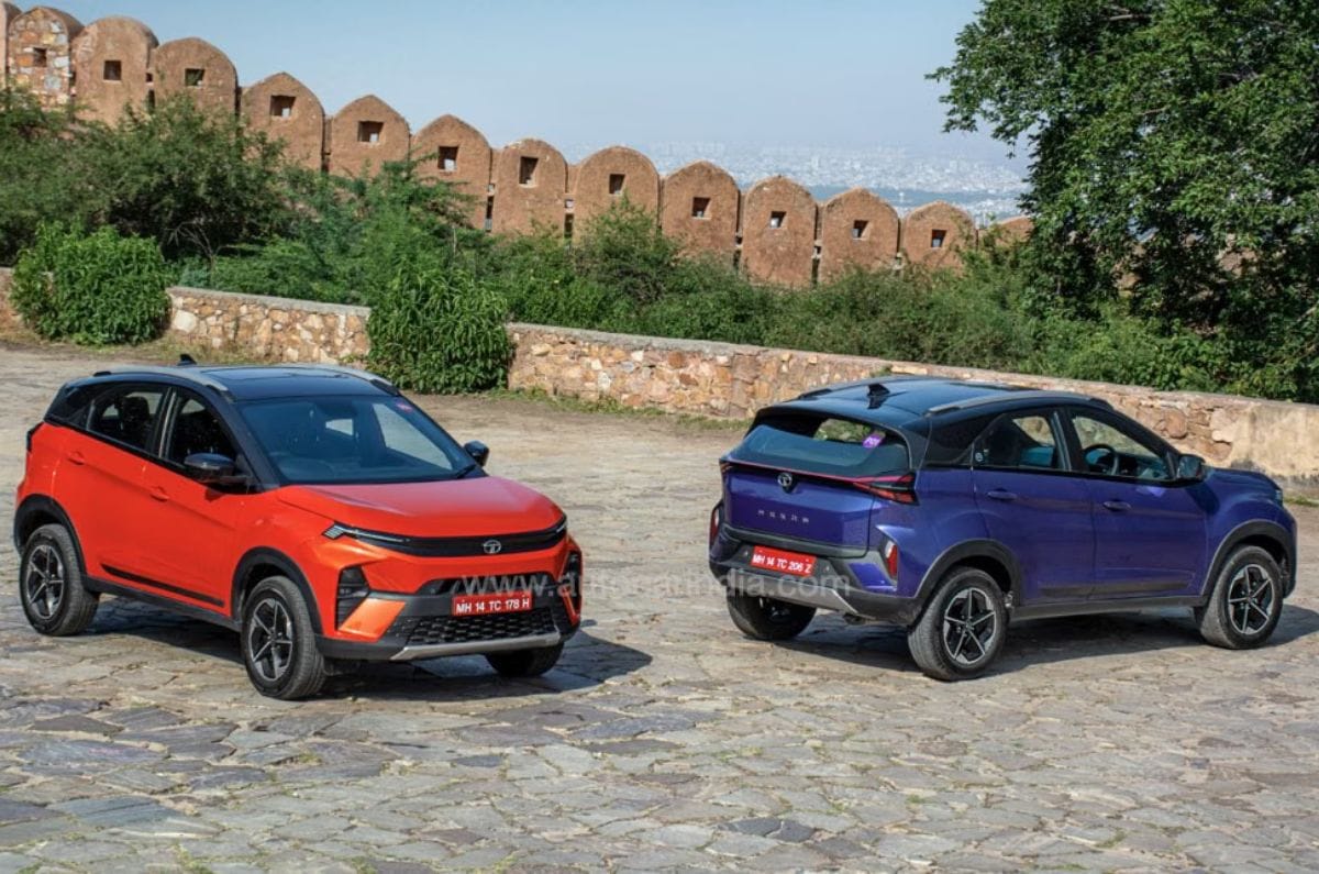 10 cheapest cars with panoramic sunroof in India 