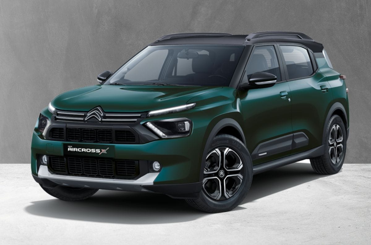 10 most affordable cars with ventilated seats