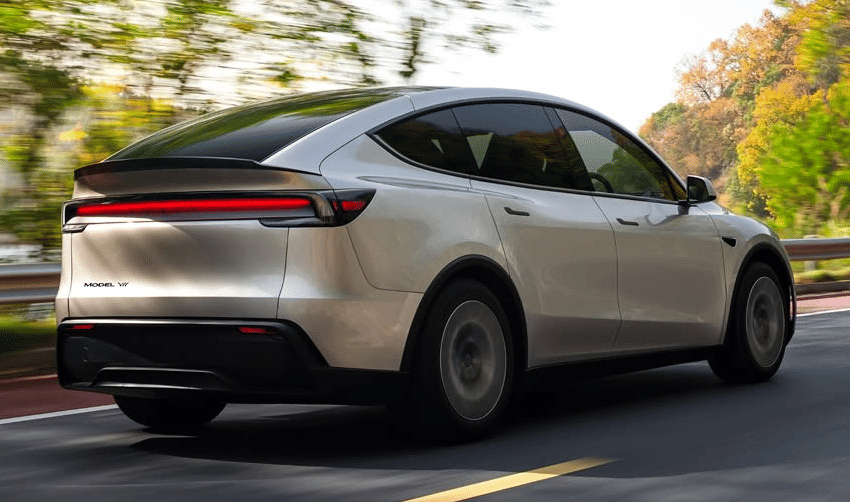 Top 10 premium EVs with the highest claimed range in India