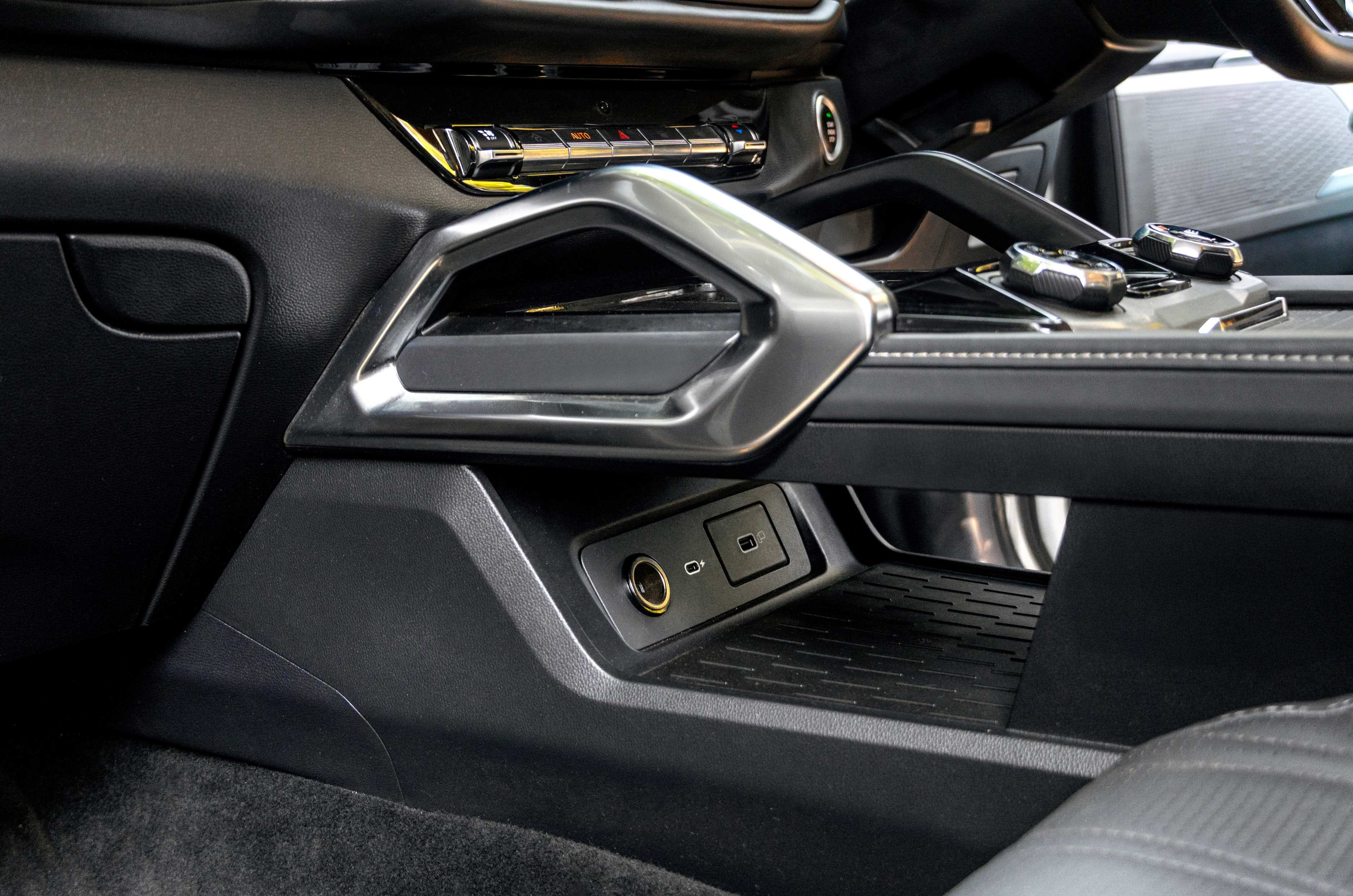 2026 MG Majestor Review: Gloster hits the gym