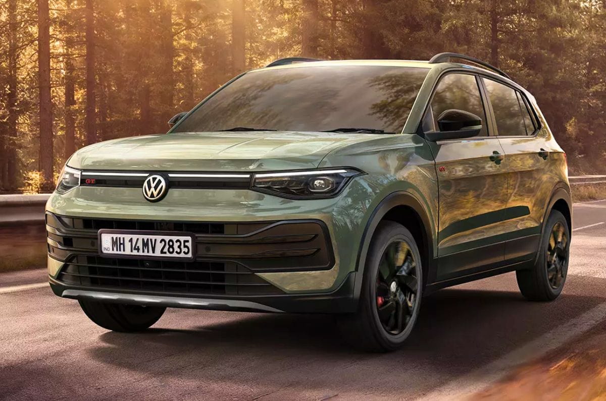 All turbo-petrol midsize SUVs ranked as per ARAI mileage