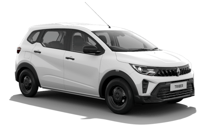 Which variant of the Renault Triber should you buy?