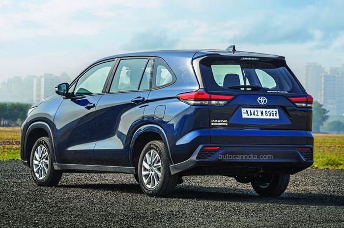 April 2026 car sales: Maruti grows while Tata and Mahindra witness M-o-M decline