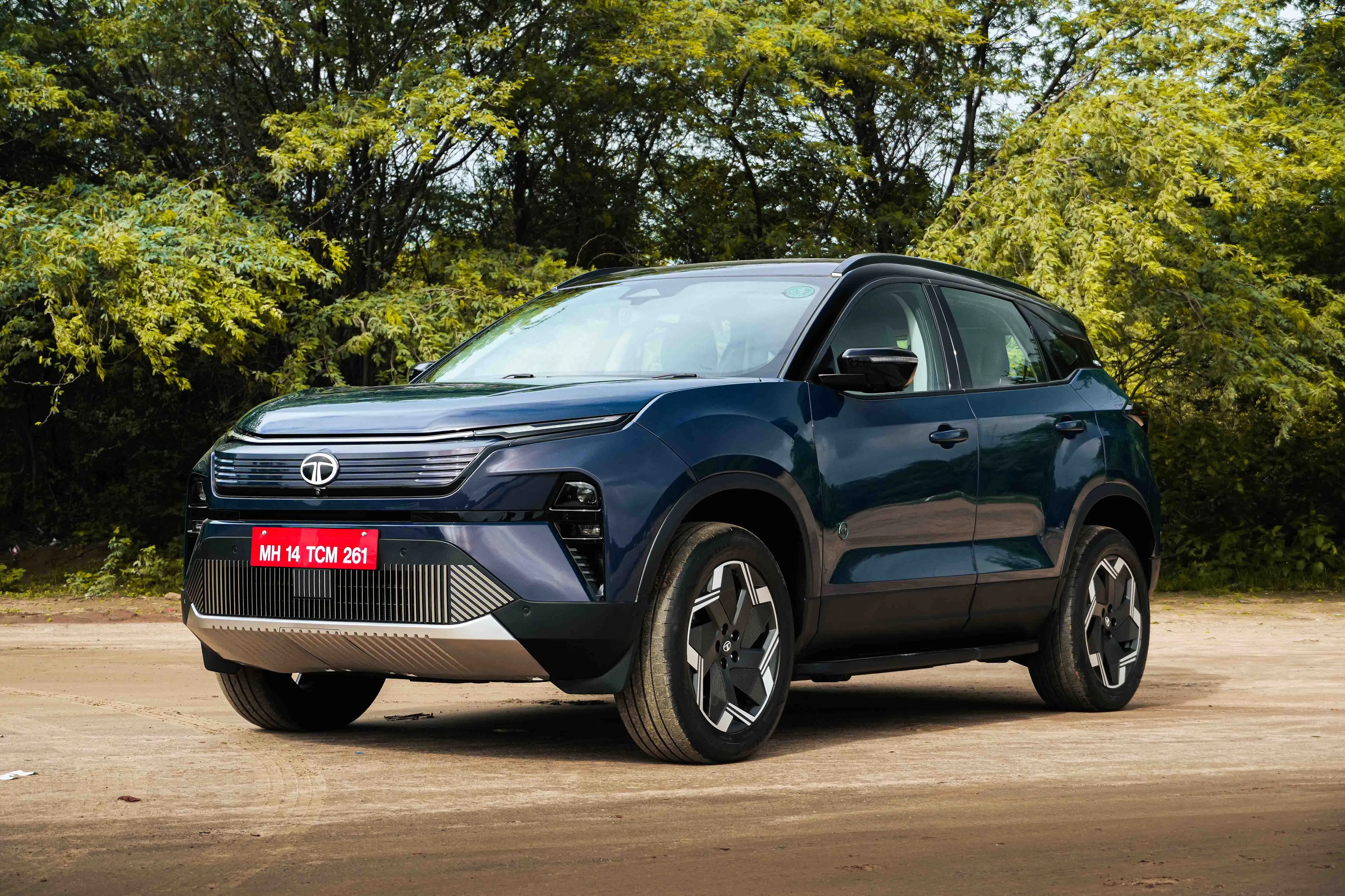 EV sales April 2026: Mahindra outsells MG for second month in a row 