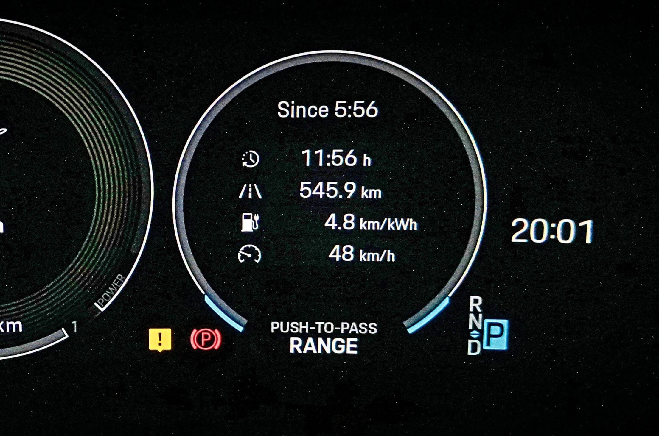 Mumbai-Goa road trip: Going the distance in a Porsche Taycan Turbo and Panamera 