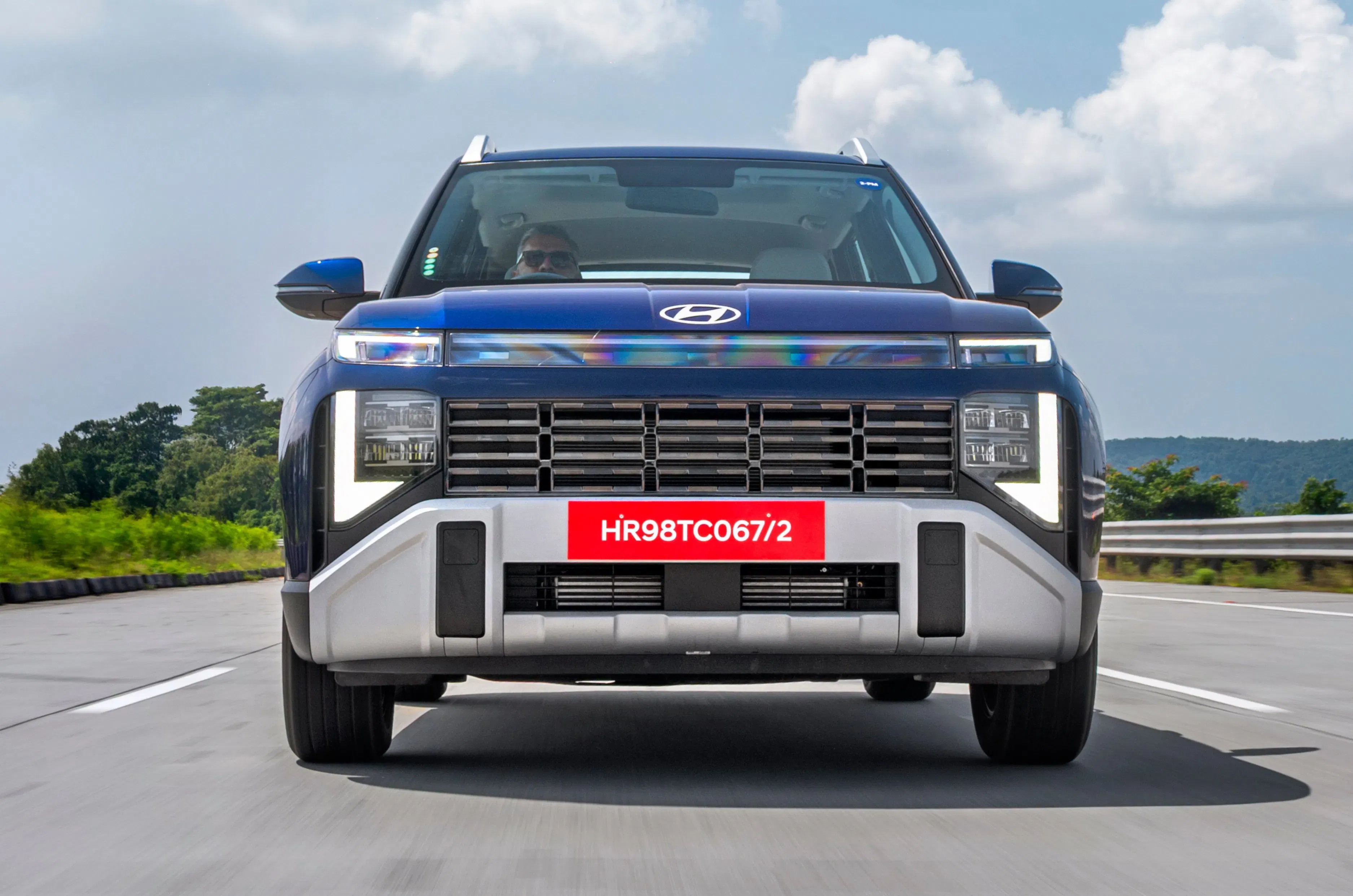 Best compact SUVs under Rs 15 lakh in India 