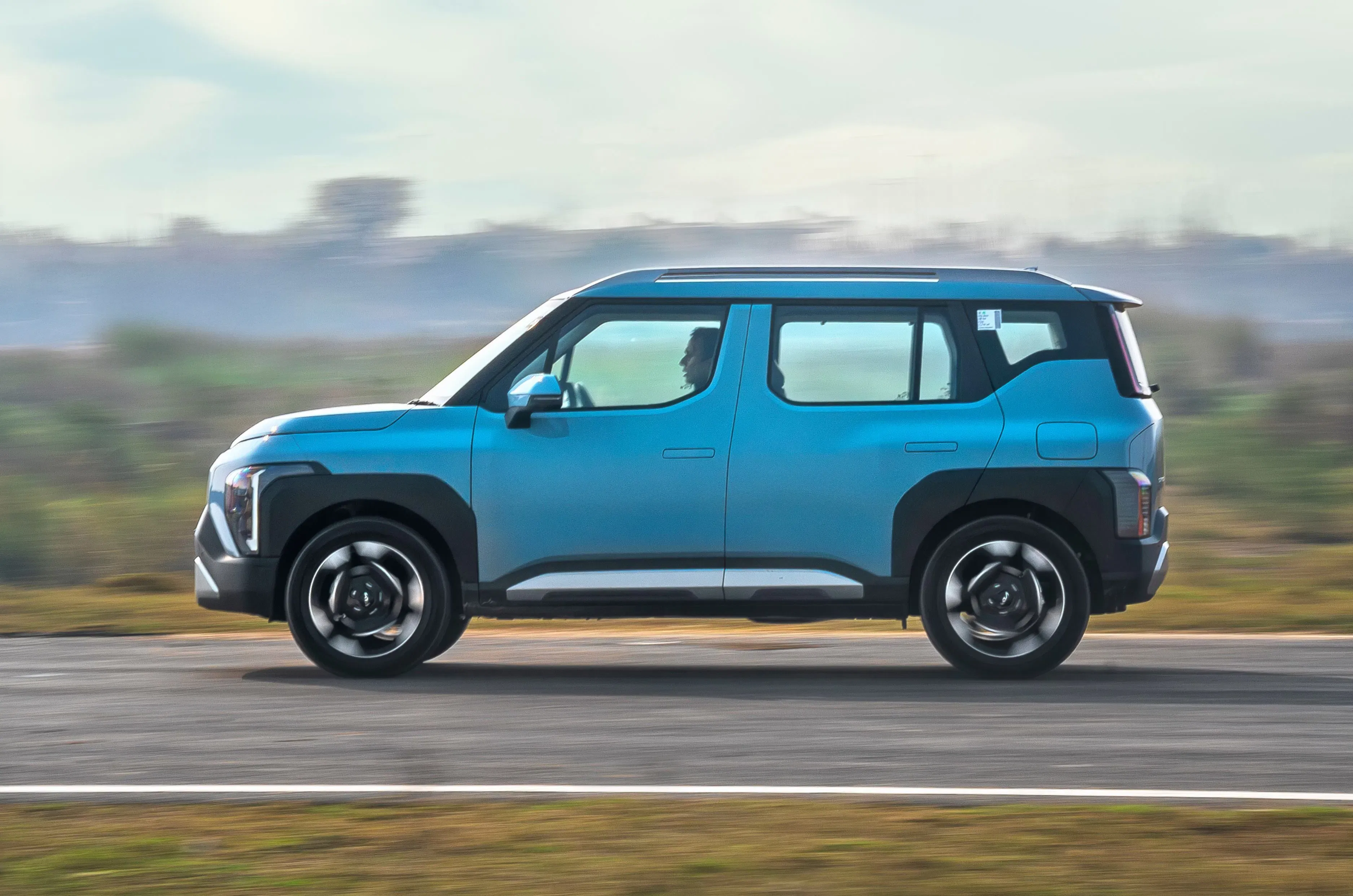 Best compact SUVs under Rs 15 lakh in India 