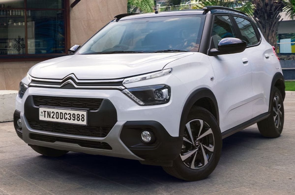 Best turbo-petrol automatic crossovers under Rs 12 lakh 