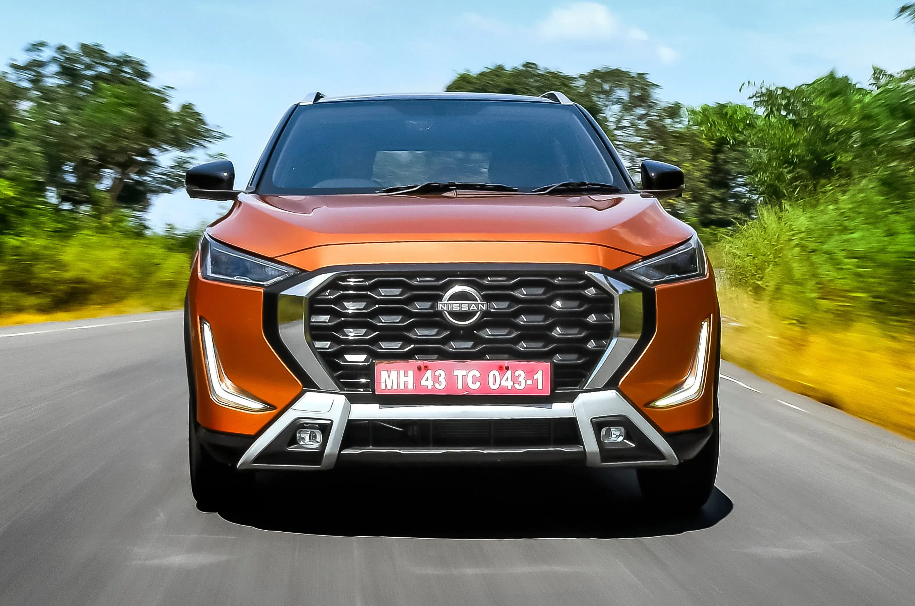 Best turbo-petrol automatic crossovers under Rs 12 lakh 