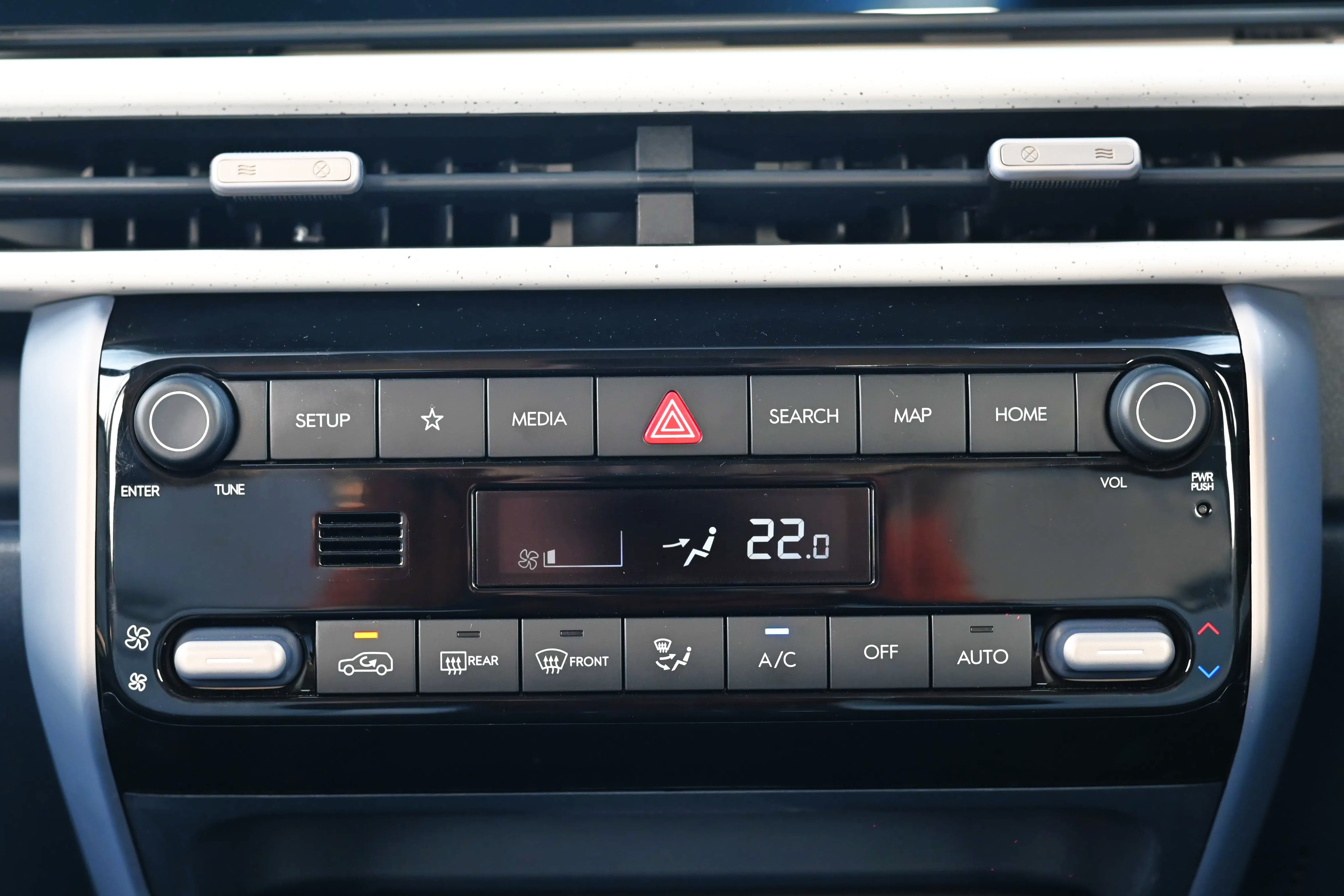 Best tips to prepare your car for the summers