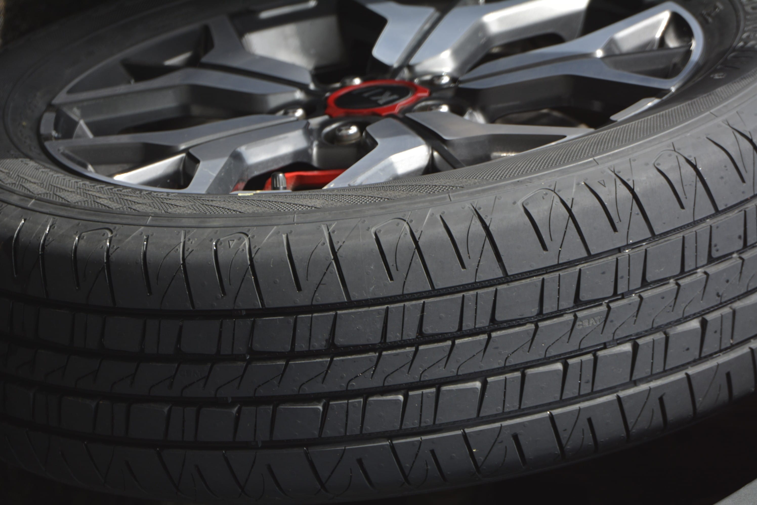 Best tips to prepare your car for the summers