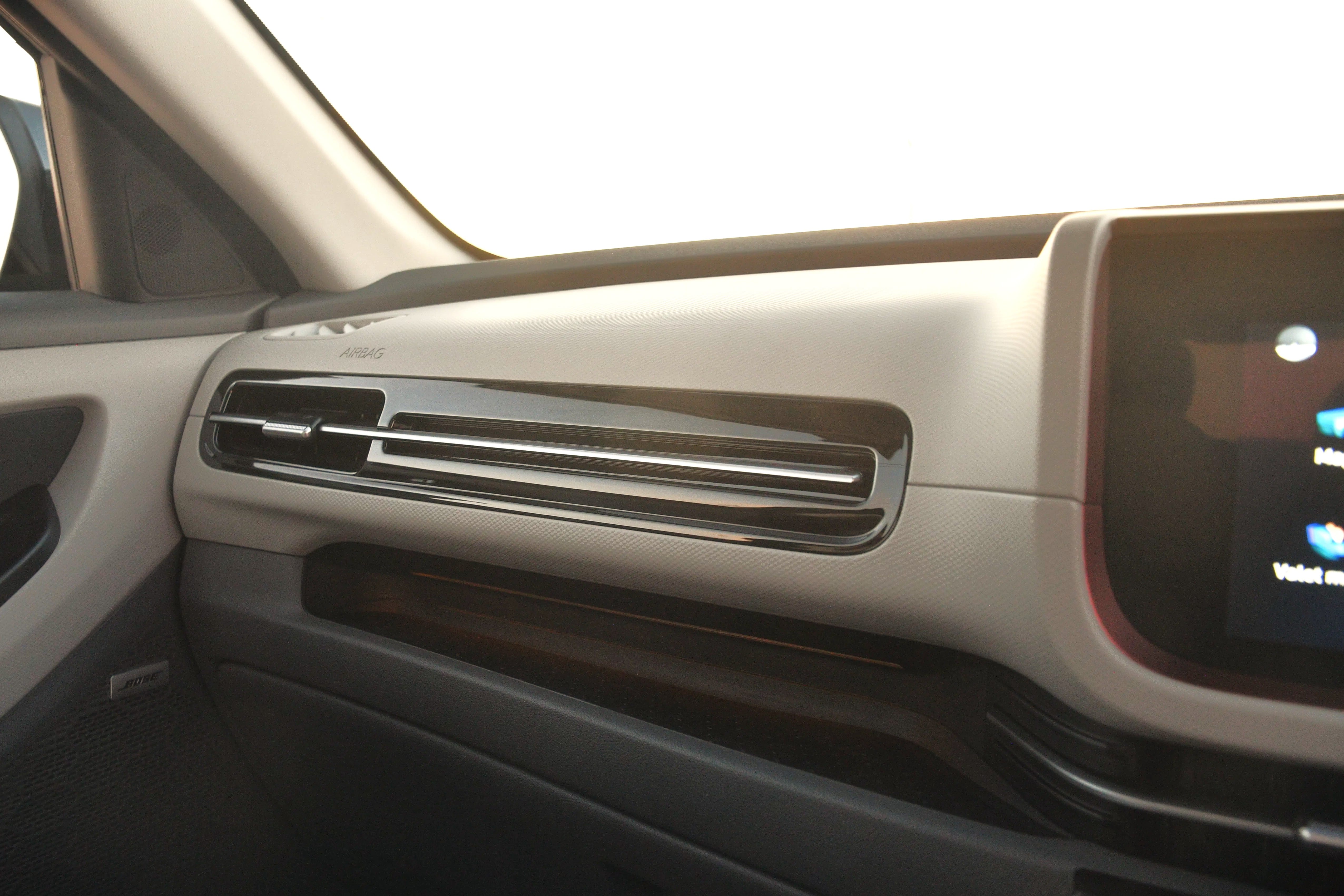 Best tips to prepare your car for the summers