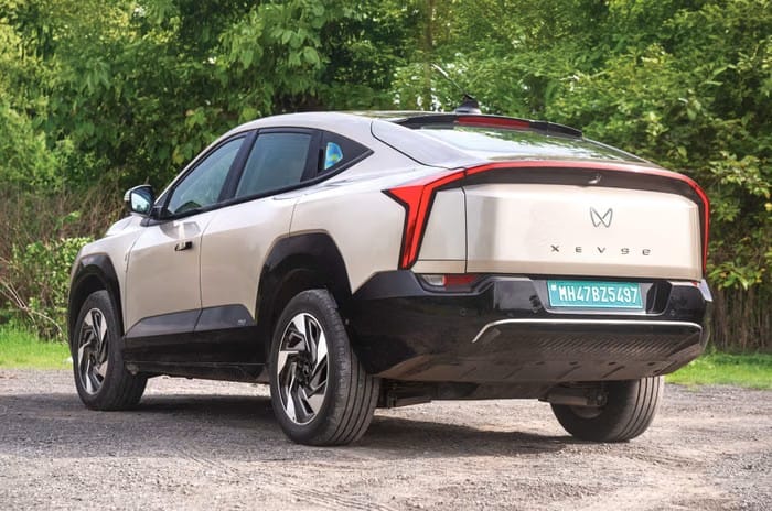Top selling cars in FY2026 by powertrain