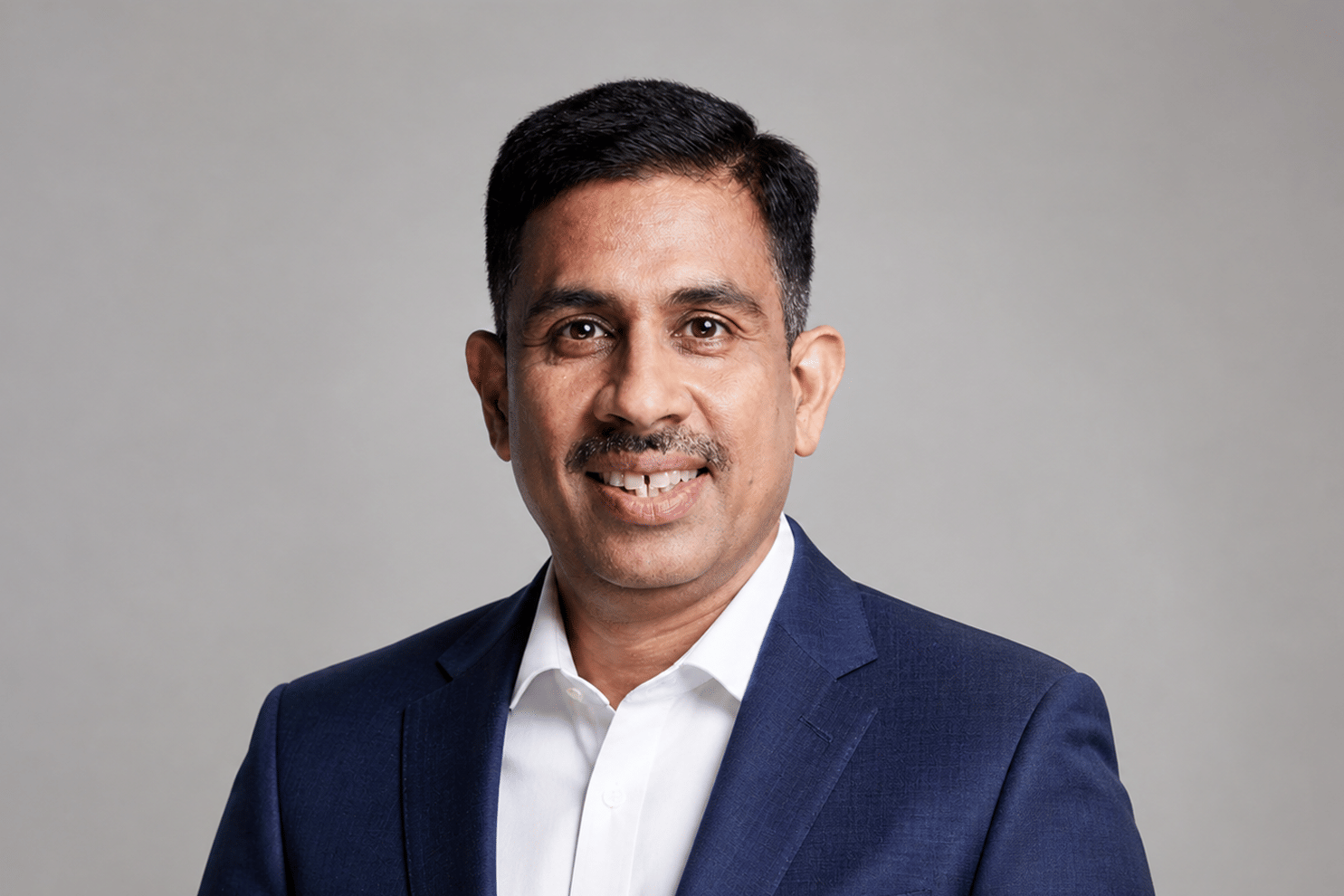 Porsche India appoints Ashutosh Dixit as brand director