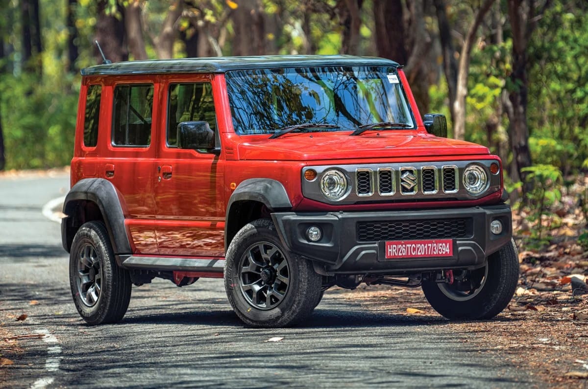 Maruti Invicto, Fronx, Baleno get discounts of up to Rs 2.15 lakh in May 2026