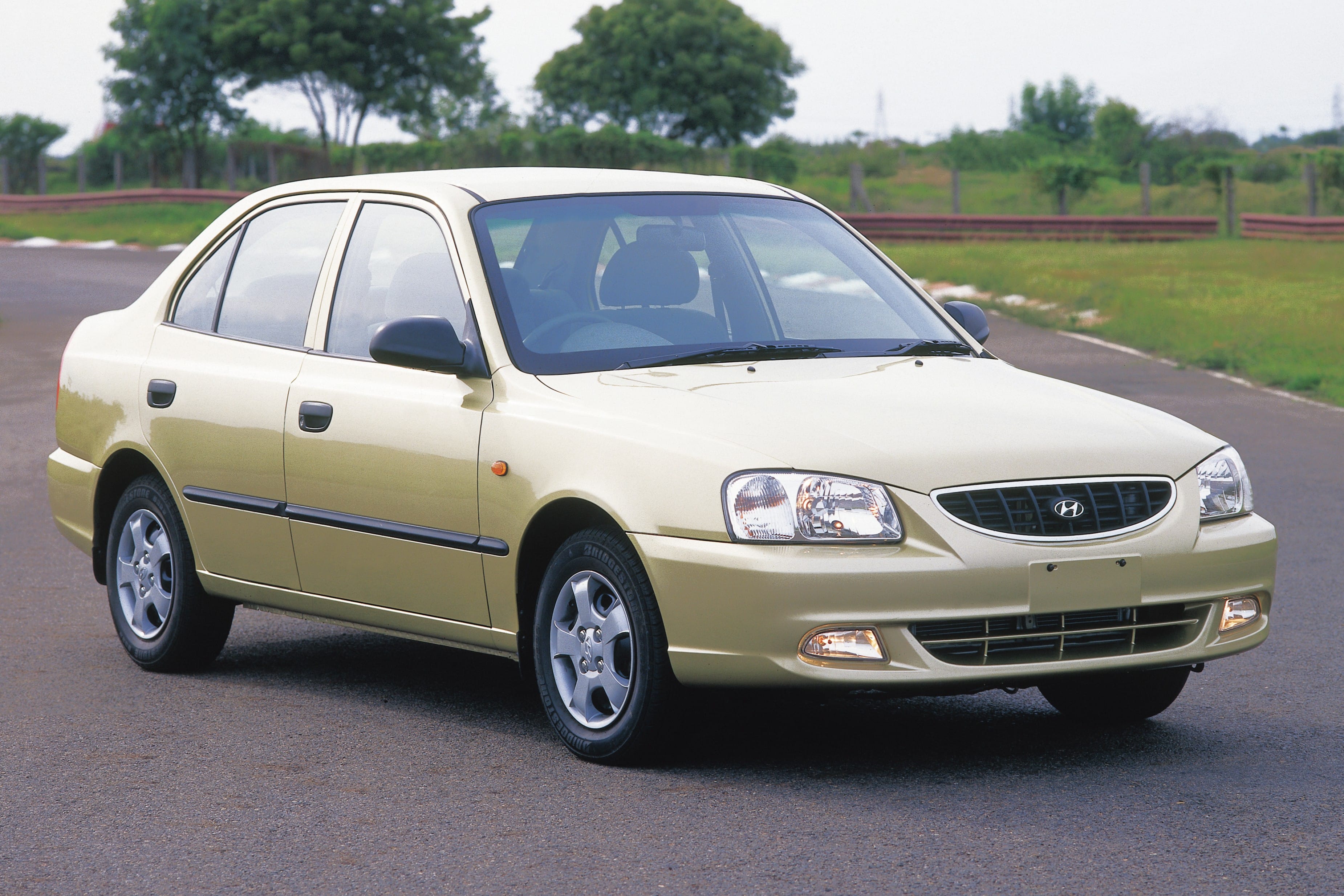 Hyundai India at 30: Revisiting the brand’s landmark models