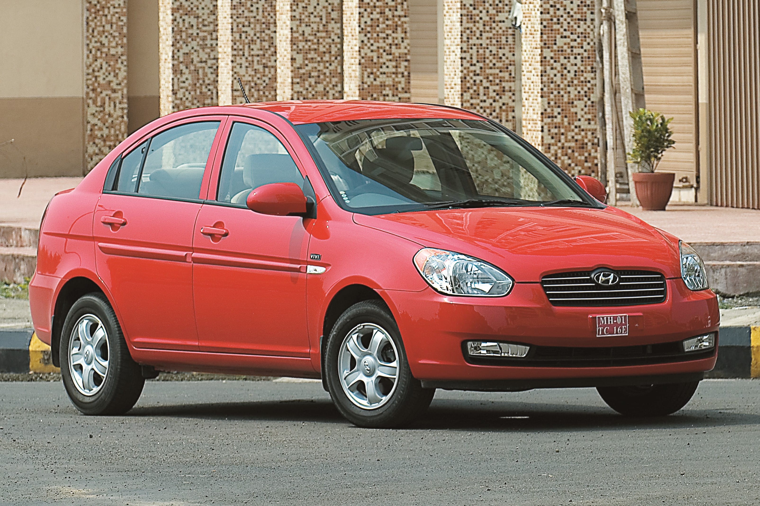 Hyundai India at 30: Revisiting the brand’s landmark models