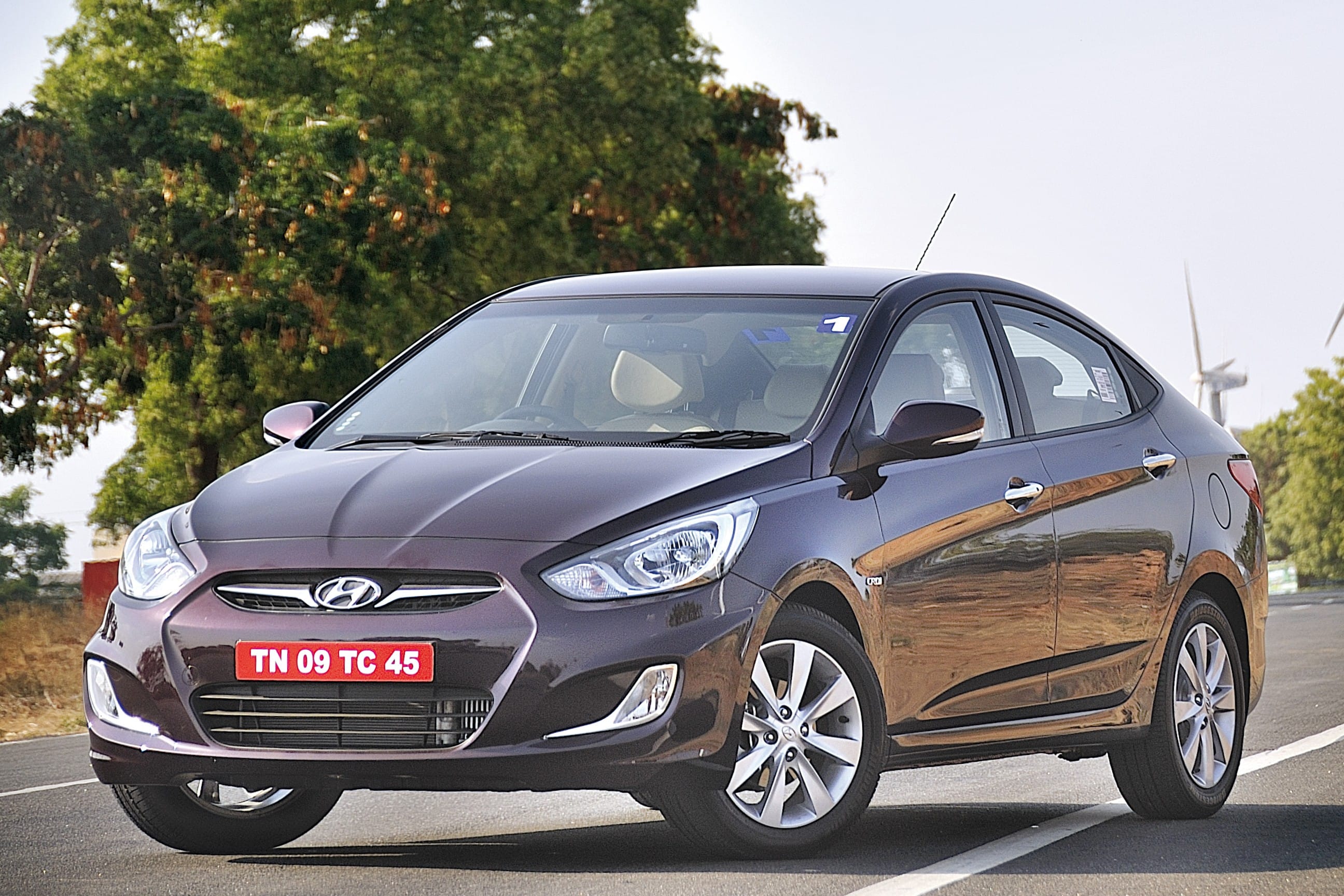 Hyundai India at 30: Revisiting the brand’s landmark models