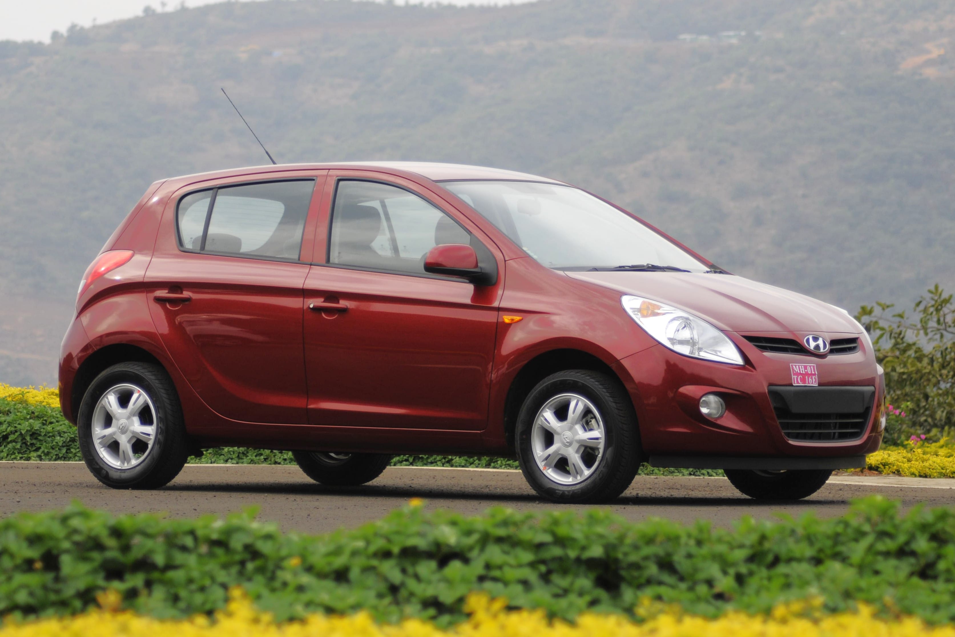 Hyundai India at 30: Revisiting the brand’s landmark models