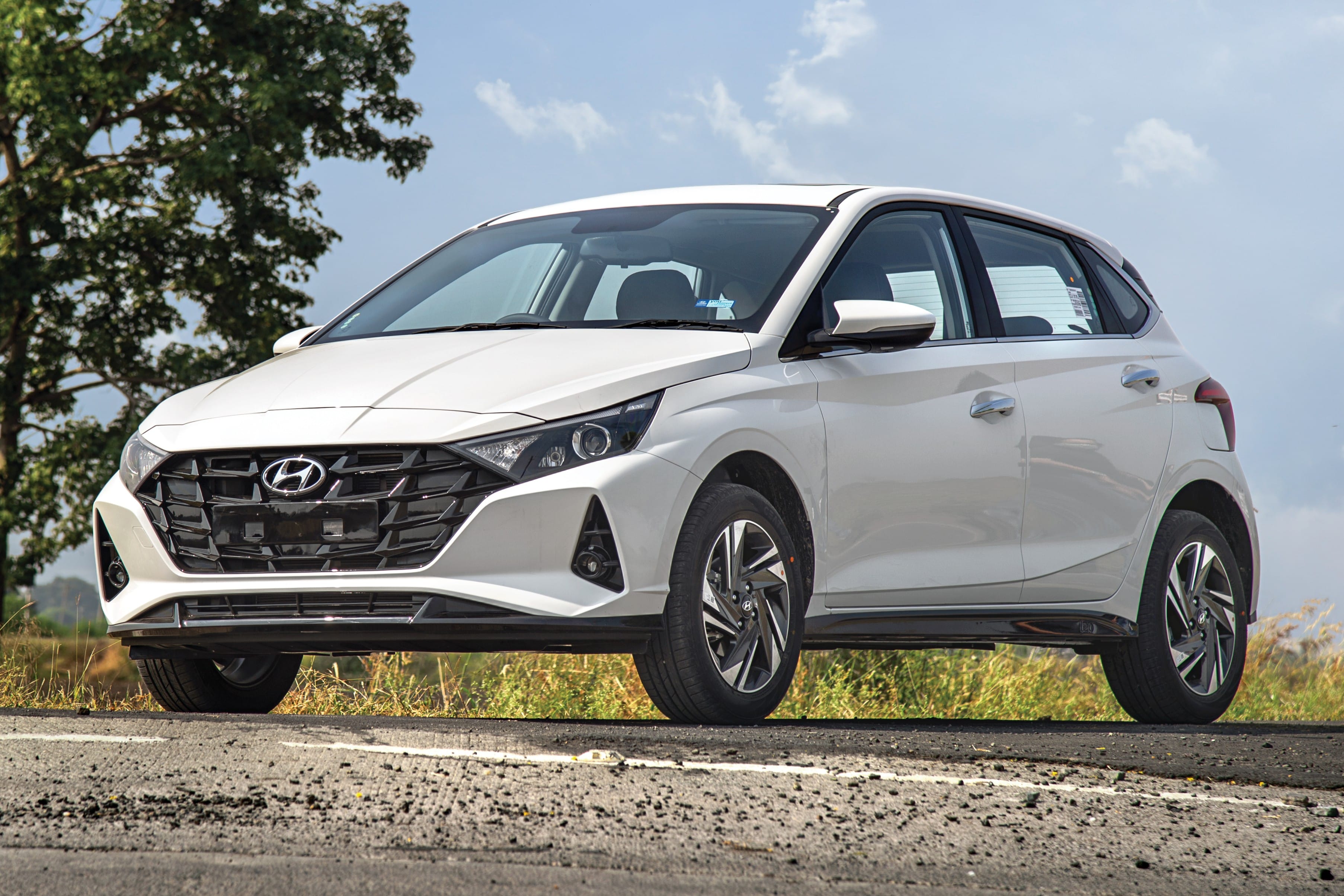 Hyundai India at 30: Revisiting the brand’s landmark models