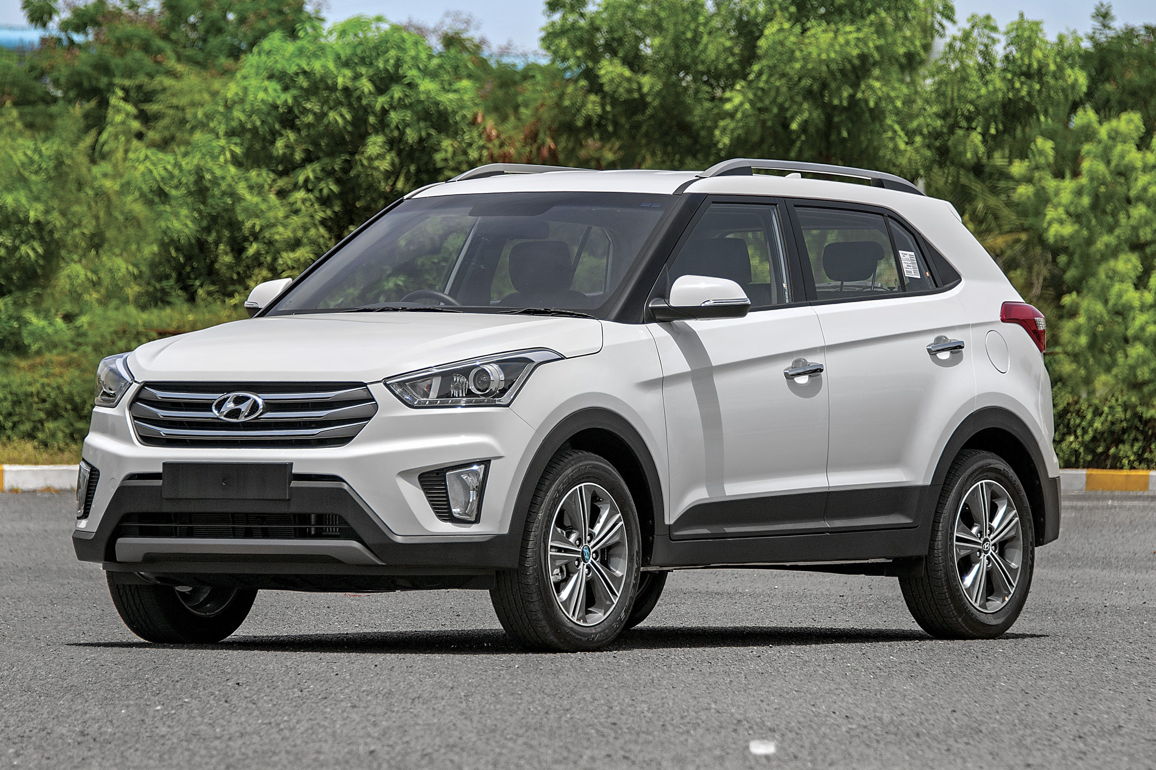 Hyundai India at 30: Revisiting the brand’s landmark models