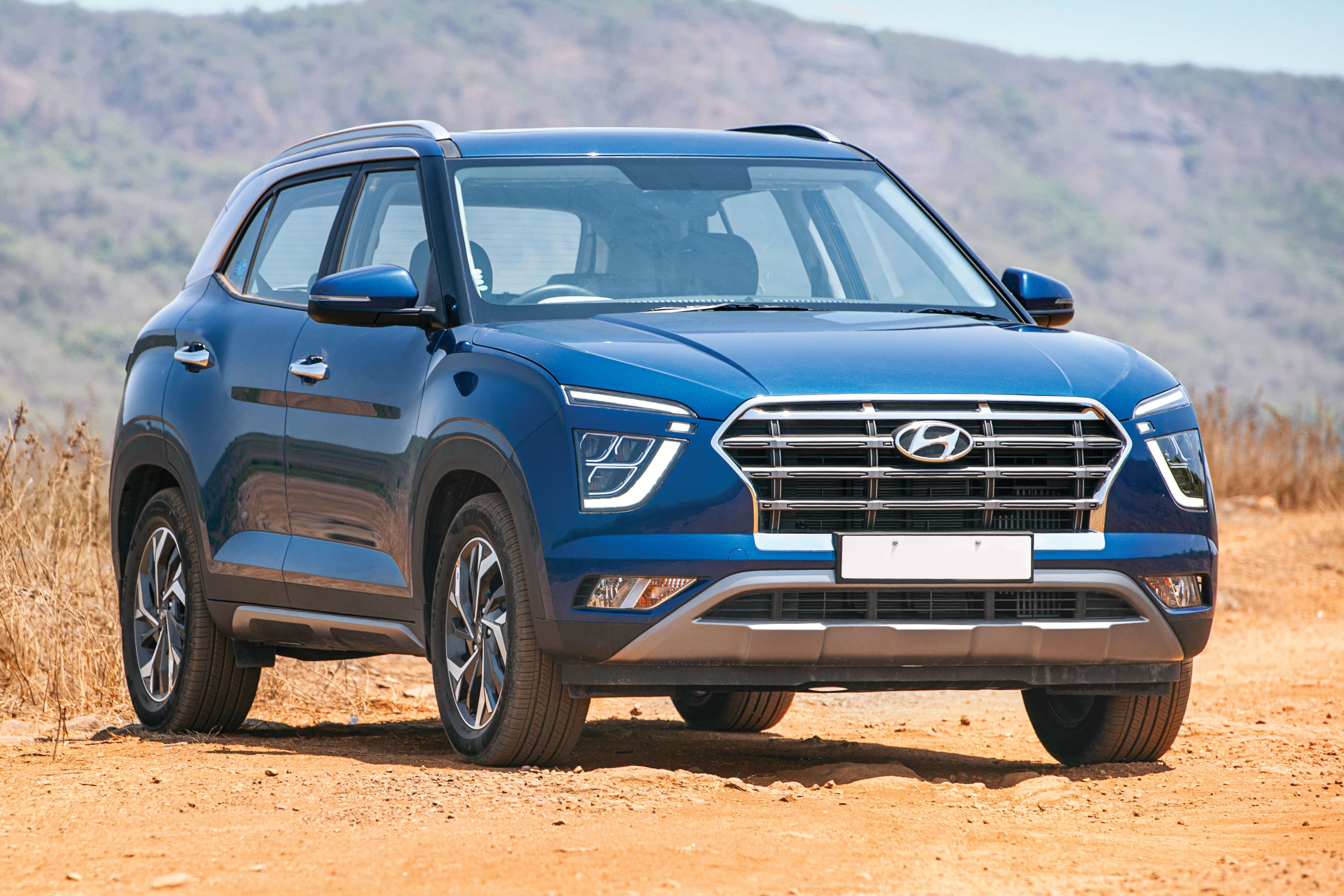 Hyundai India at 30: Revisiting the brand’s landmark models