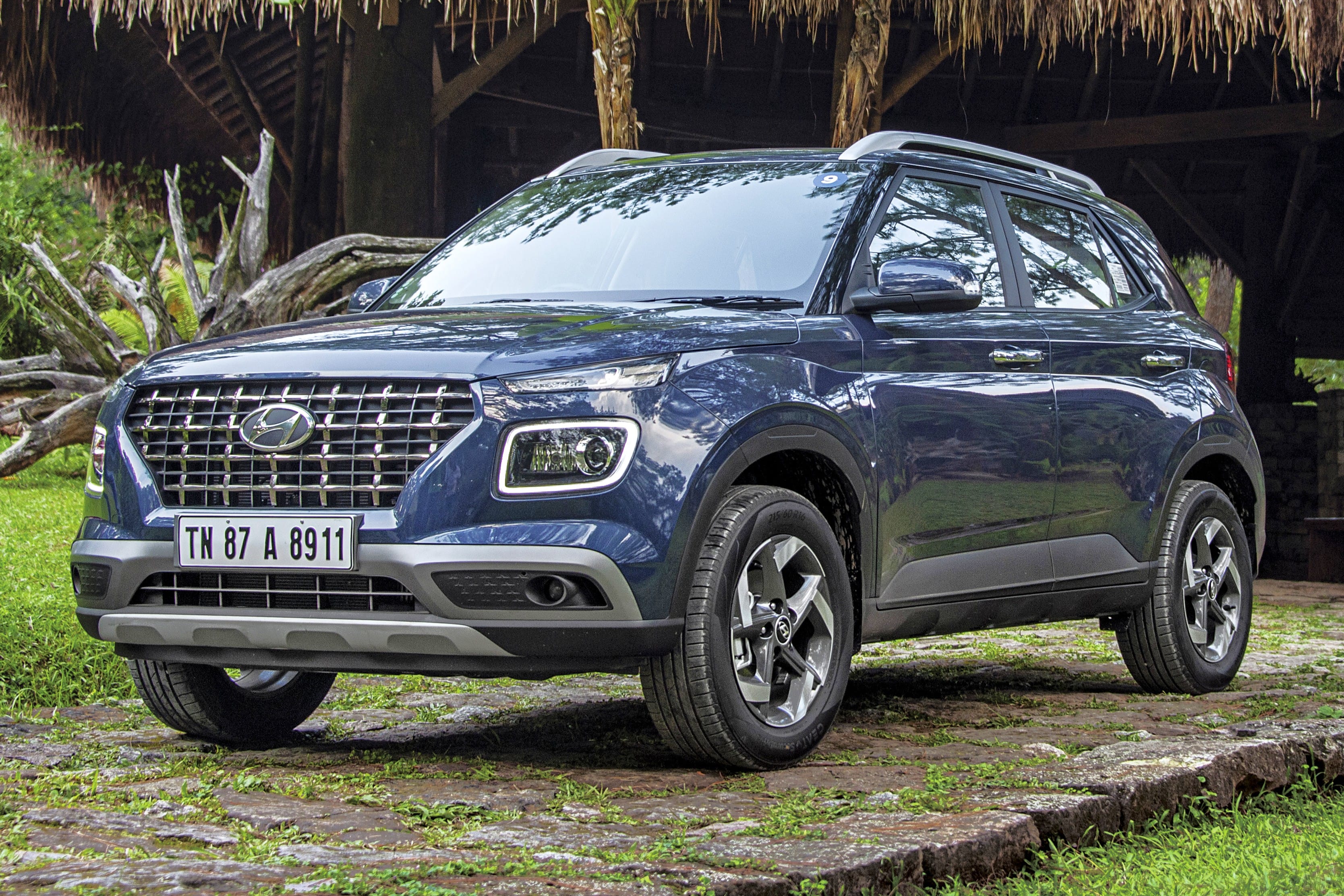 Hyundai India at 30: Revisiting the brand’s landmark models