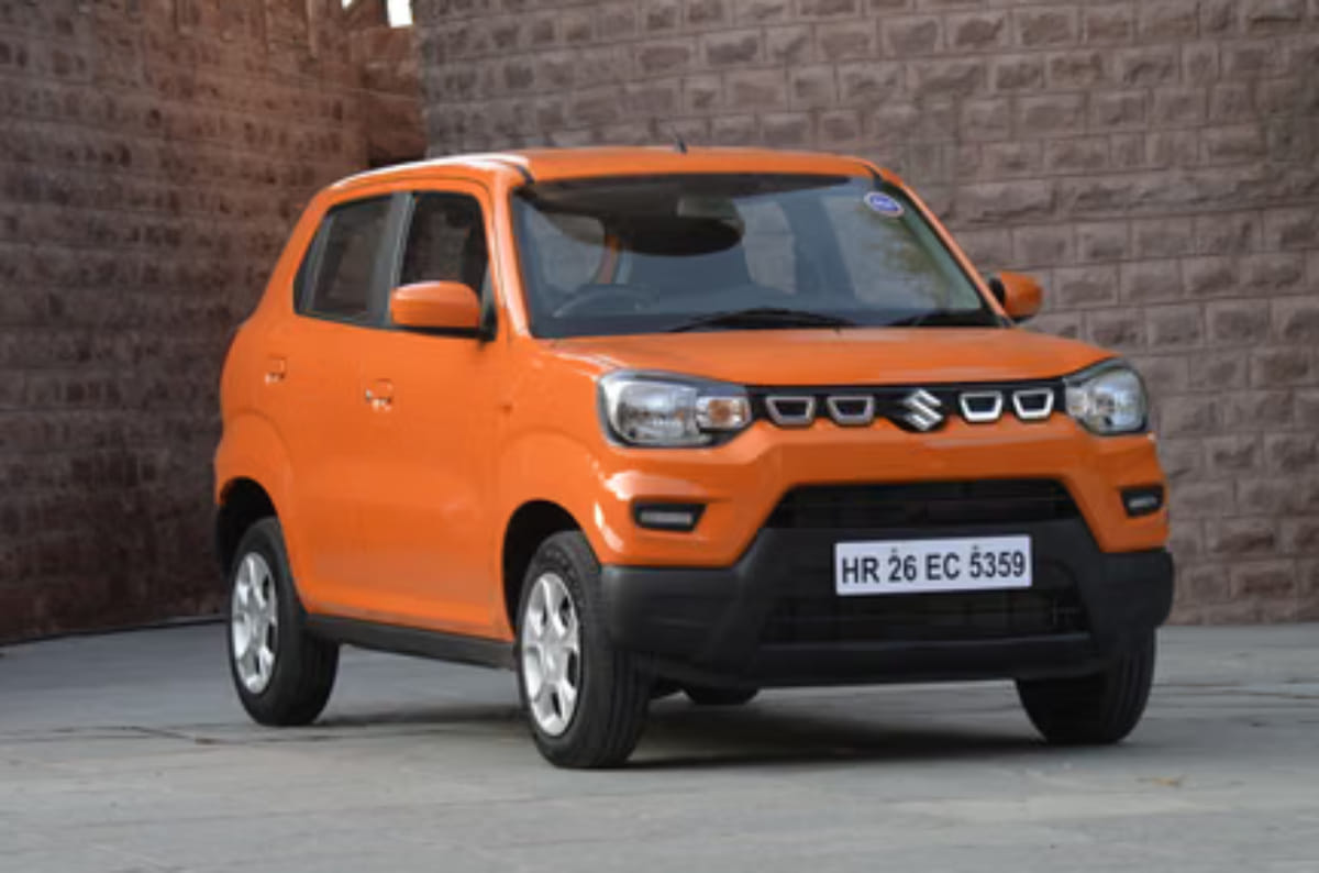 Maruti Victoris, Brezza and Swift get discounts of up to Rs 70,000 in May 2026 