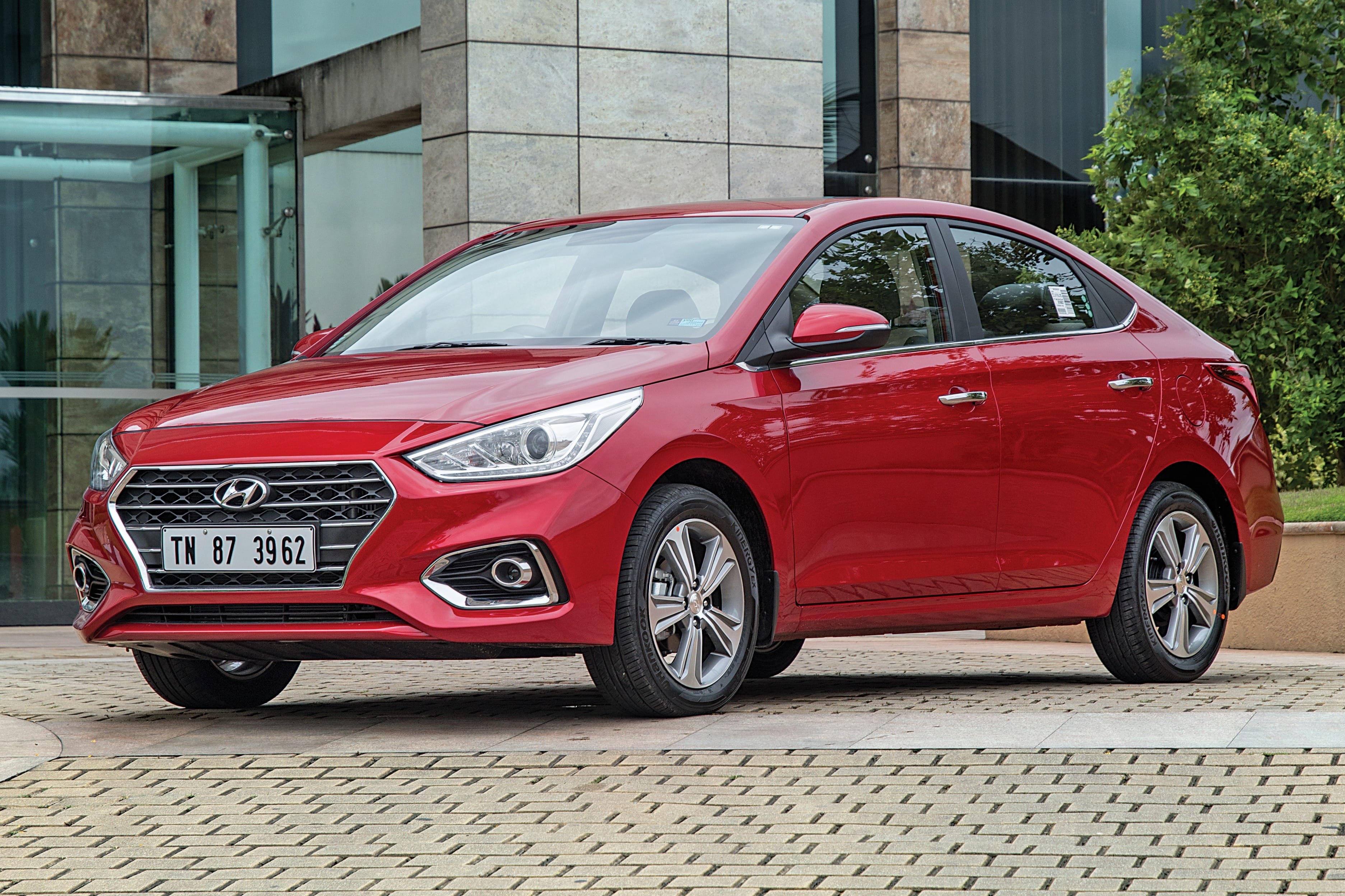 Hyundai India at 30: Revisiting the brand’s landmark models