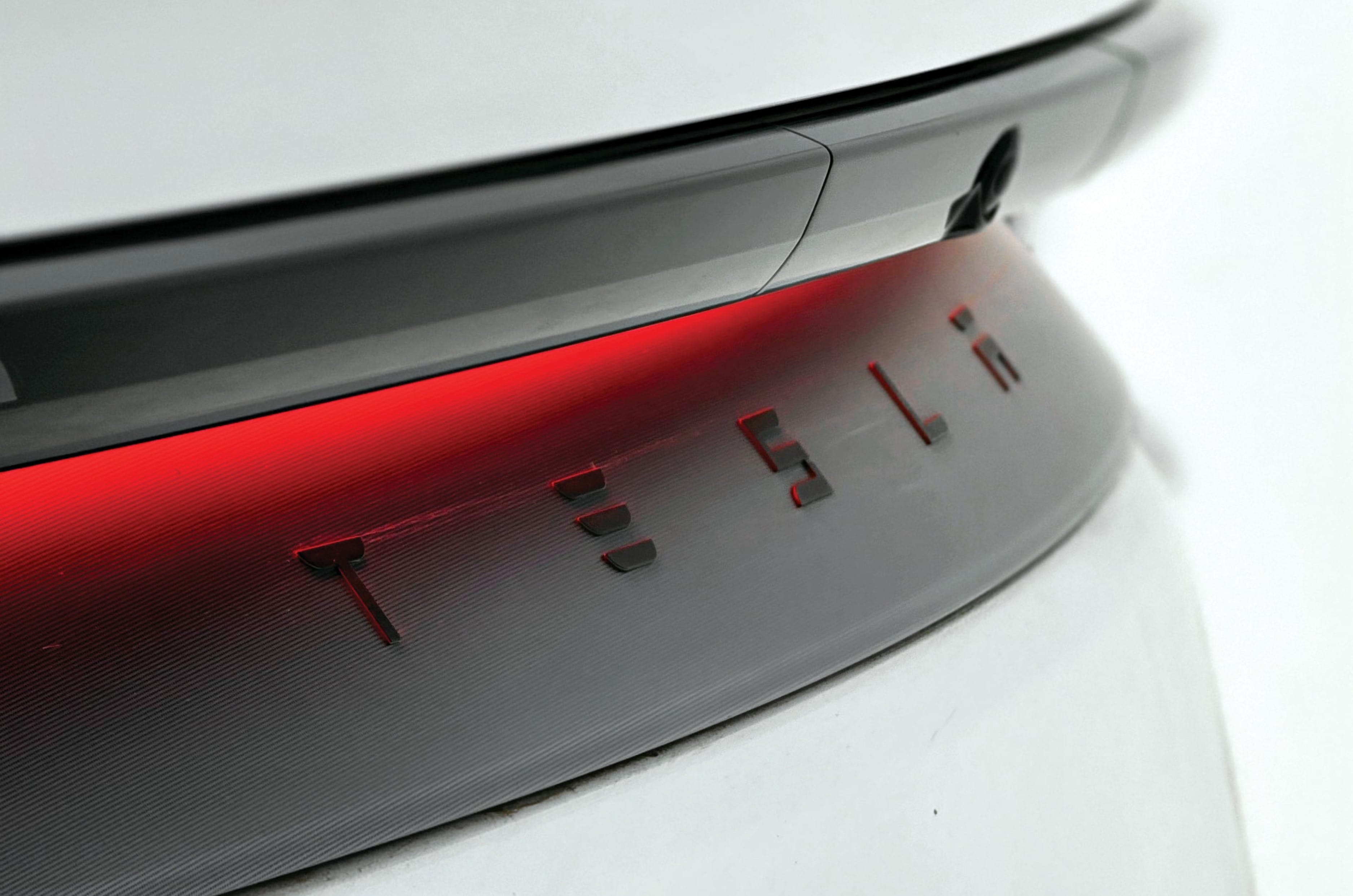 Tesla Model Y road test review
