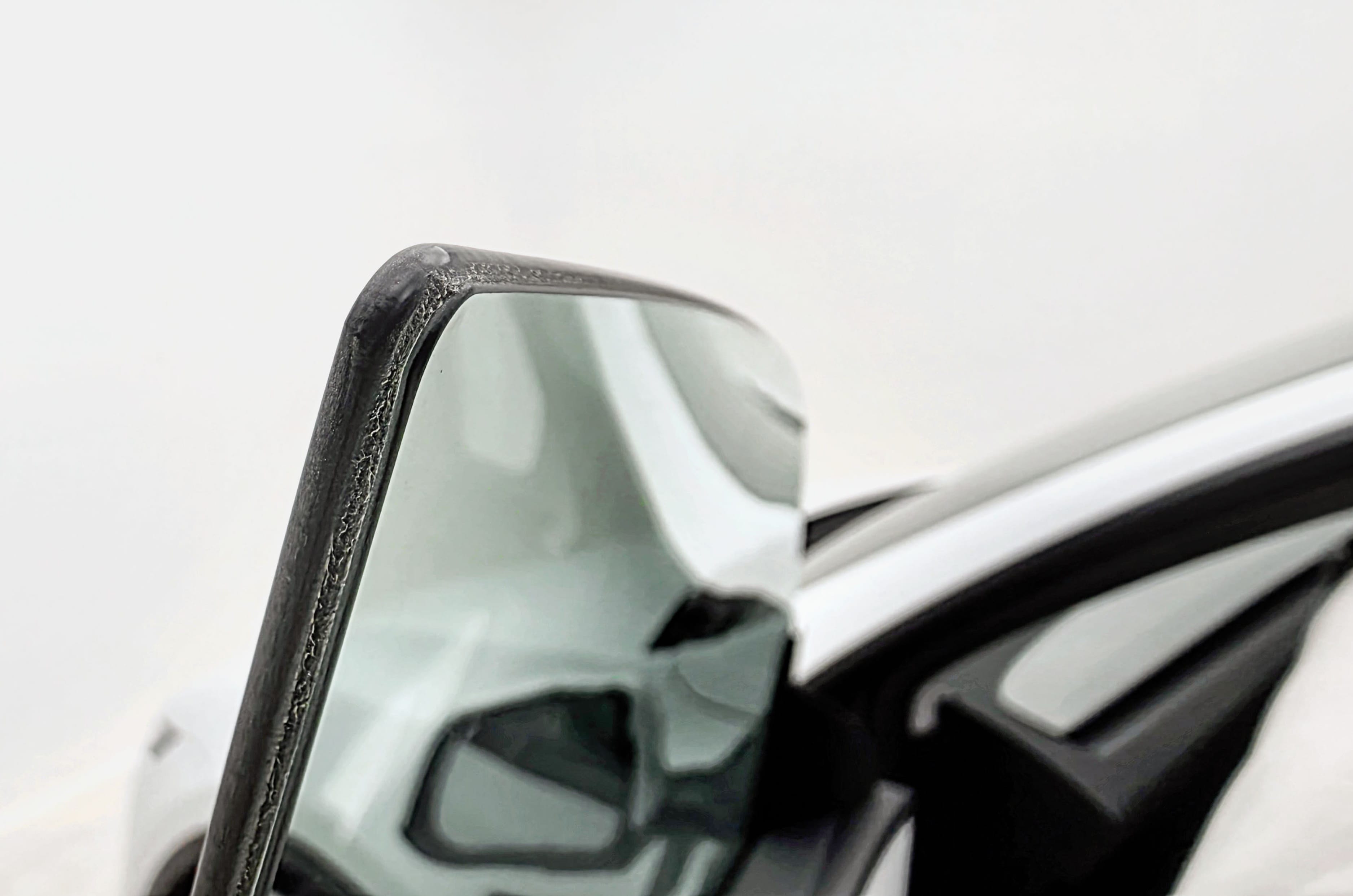Tesla Model Y road test review