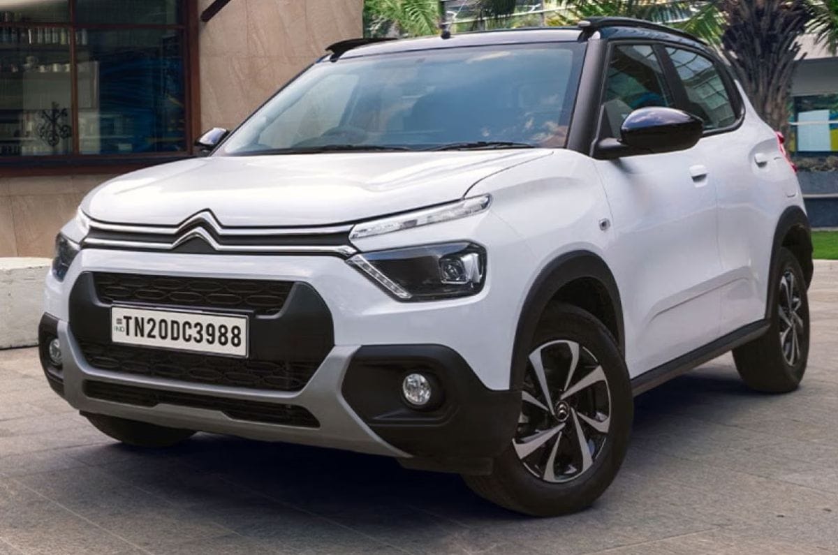 Best petrol-automatic hatchbacks under Rs 12 lakh in India