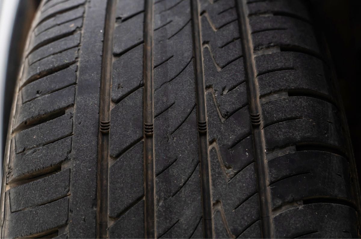 Pre-delivery inspection: What you must check before taking a new car delivery