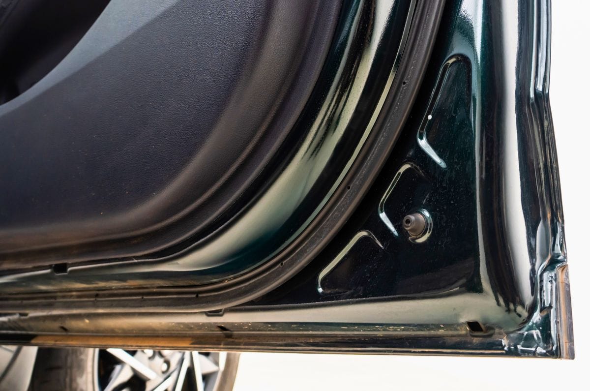 Pre-delivery inspection: What you must check before taking a new car delivery