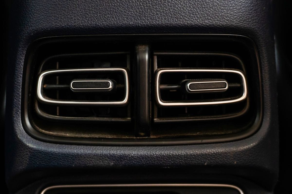 Pre-delivery inspection: What you must check before taking a new car delivery