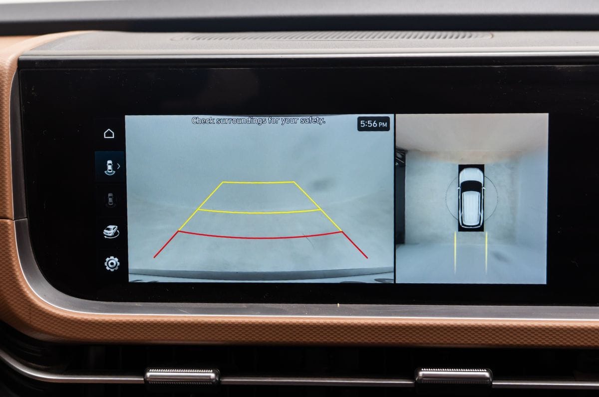Pre-delivery inspection: What you must check before taking a new car delivery