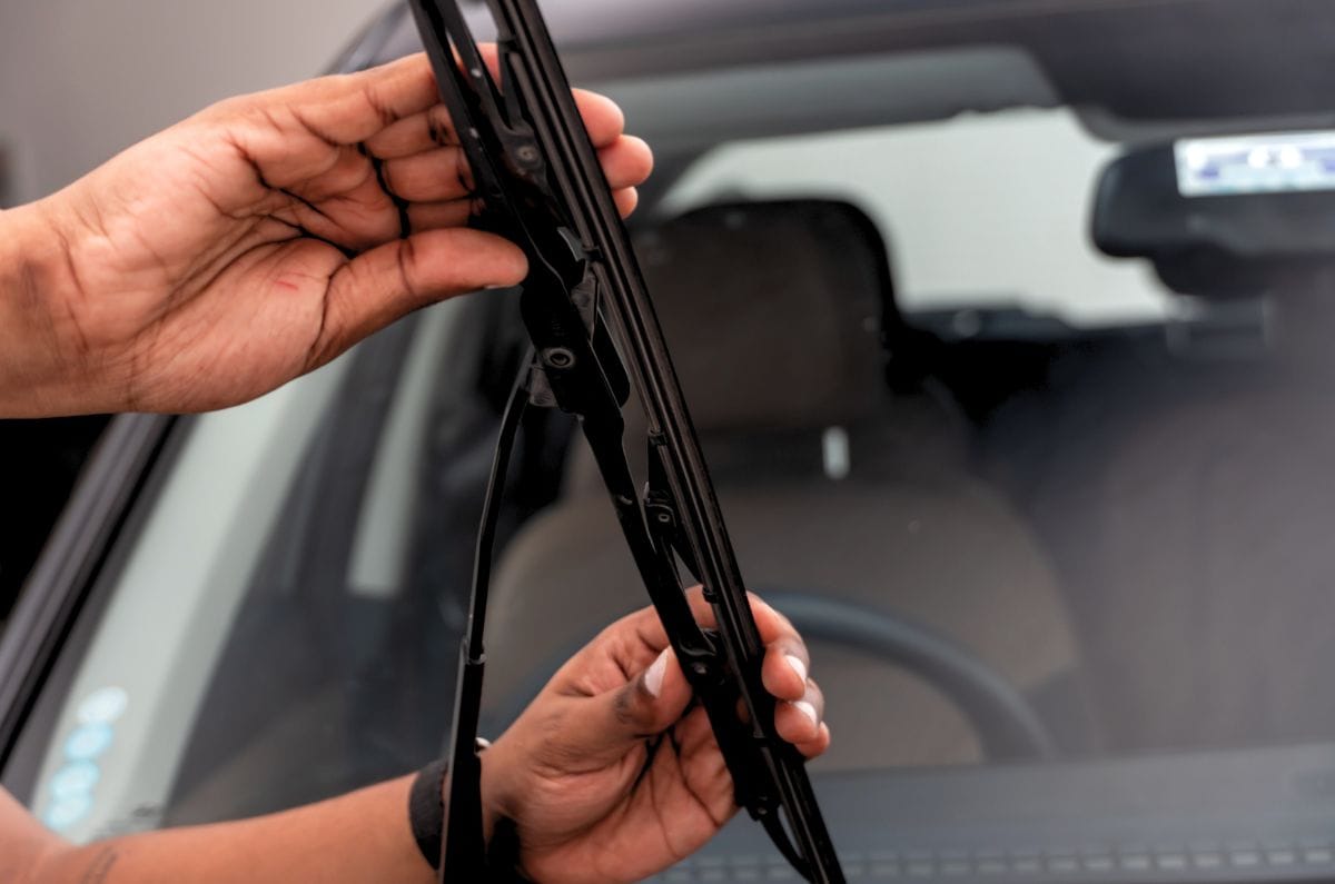 Pre-delivery inspection: What you must check before taking a new car delivery