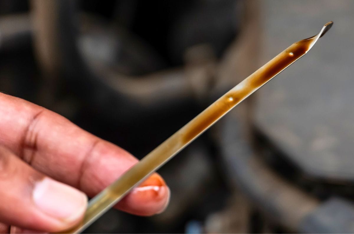 Pre-delivery inspection: What you must check before taking a new car delivery
