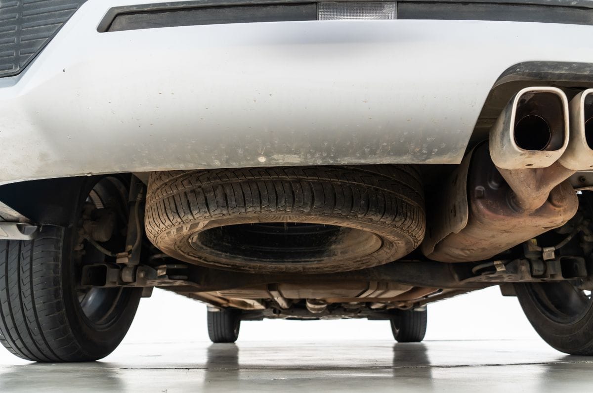 Pre-delivery inspection: What you must check before taking a new car delivery