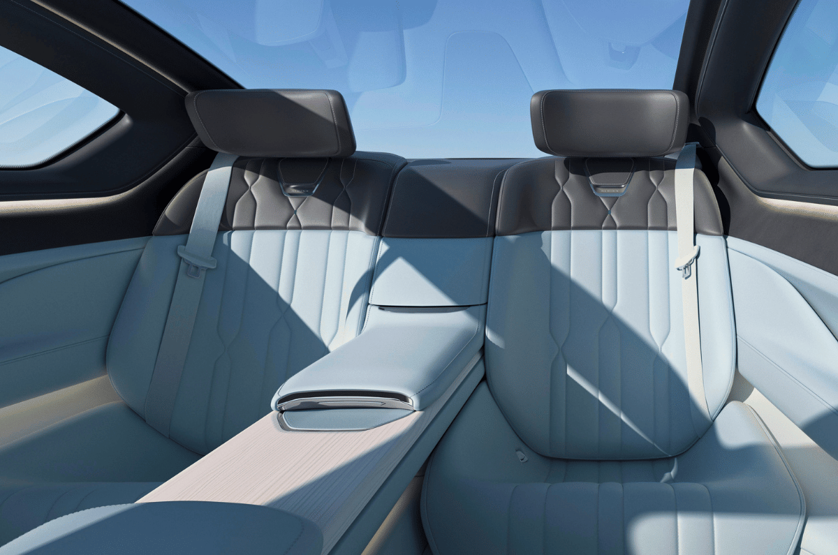 2026 BMW-Alpina Vision concept interior