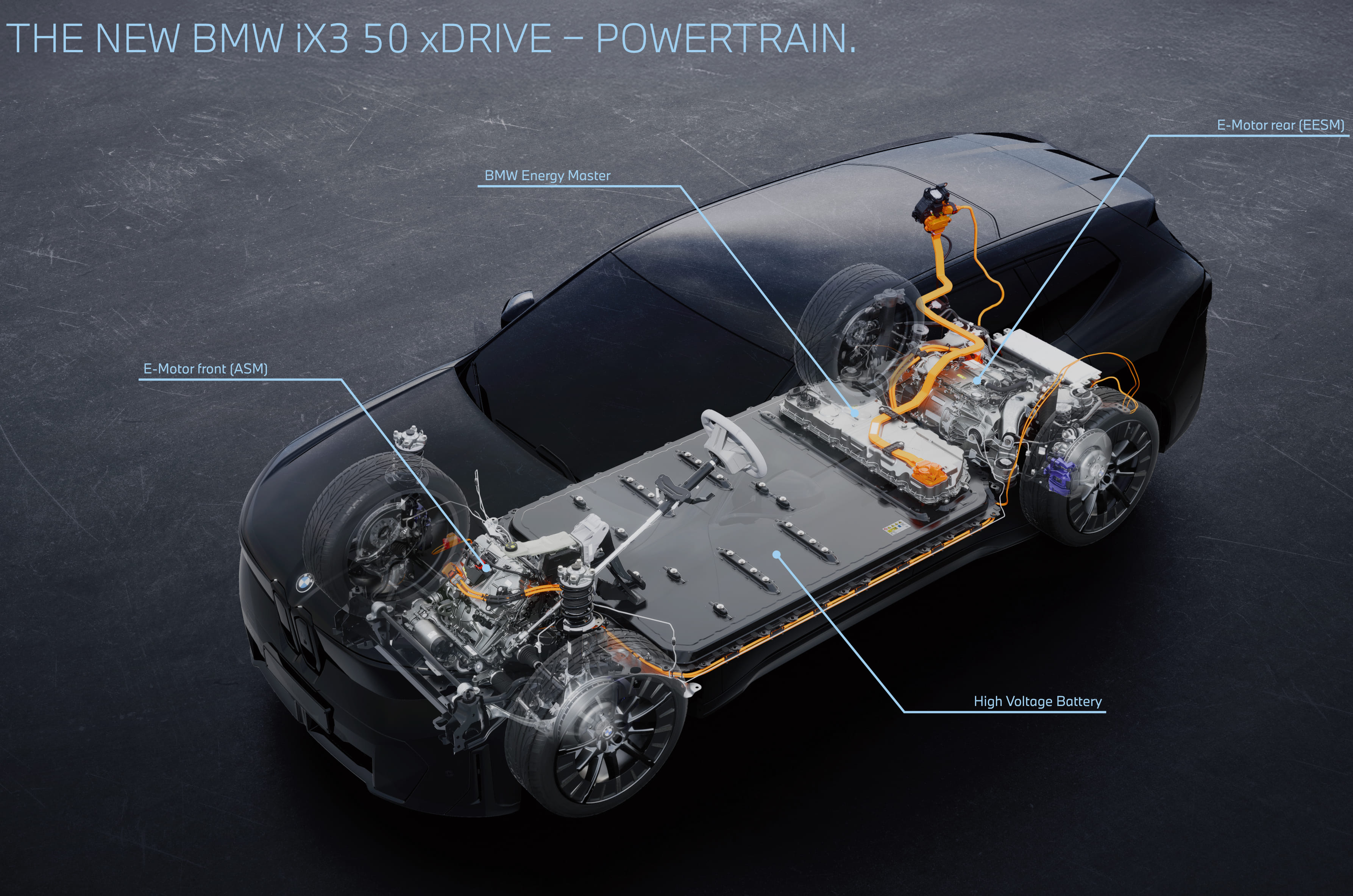 Next-gen BMW 1 Series due in 2028 to get EV, hybrid powertrains