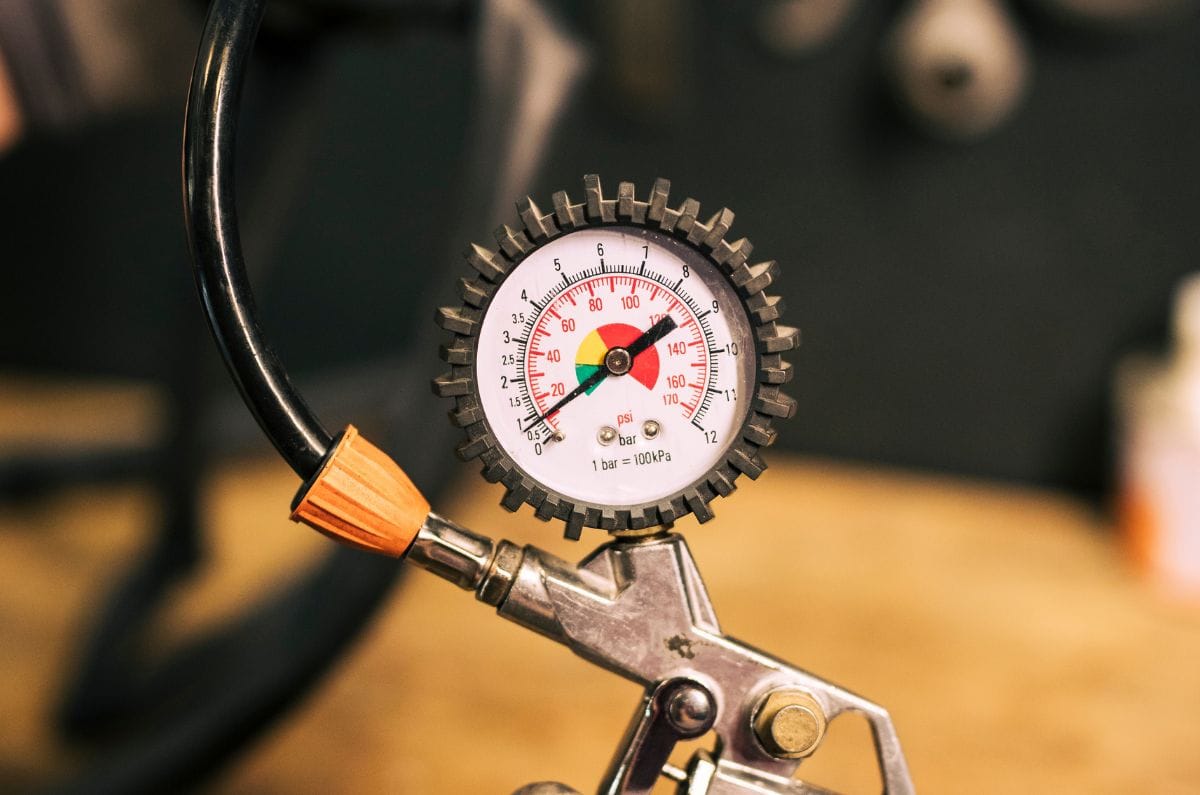 Nitrogen vs regular air: What is ideal for your car tyres?