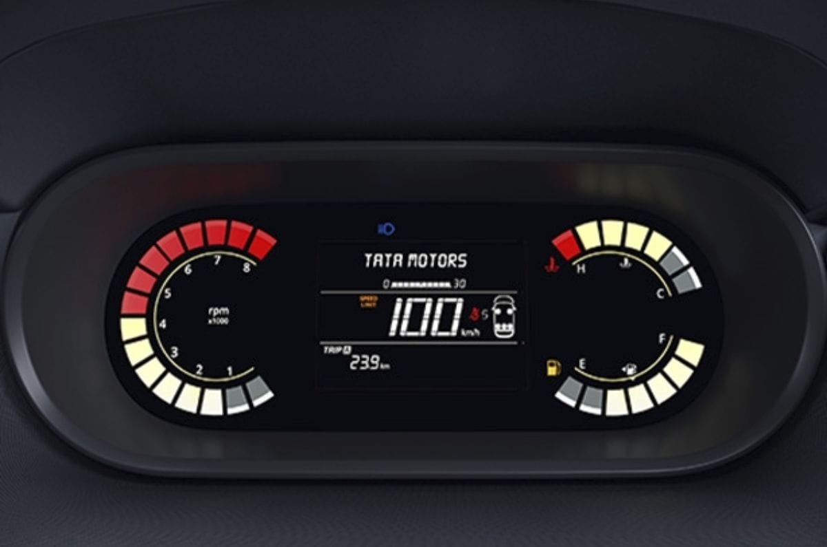 Tata reveals updated Tiago, Tiago EV ahead of May 28 launch