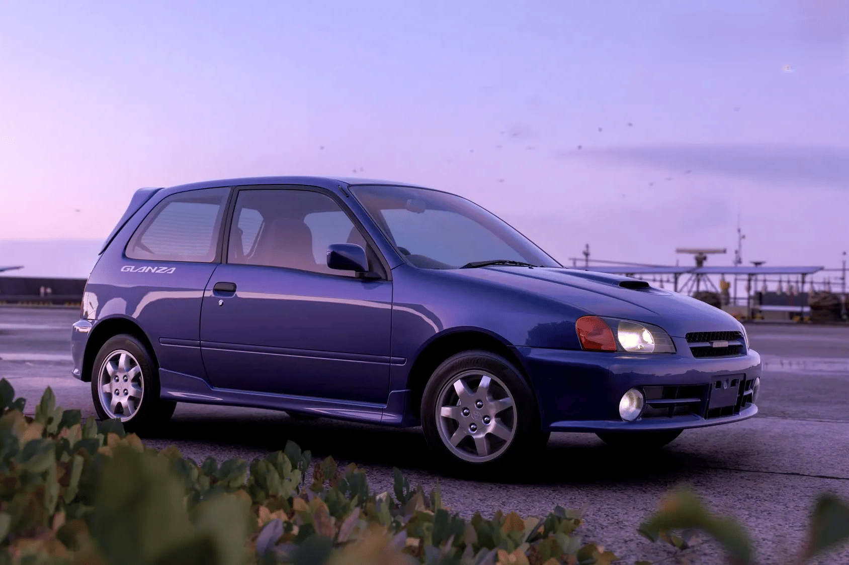 Everything you need to know about Forza Horizon 6 Series 1