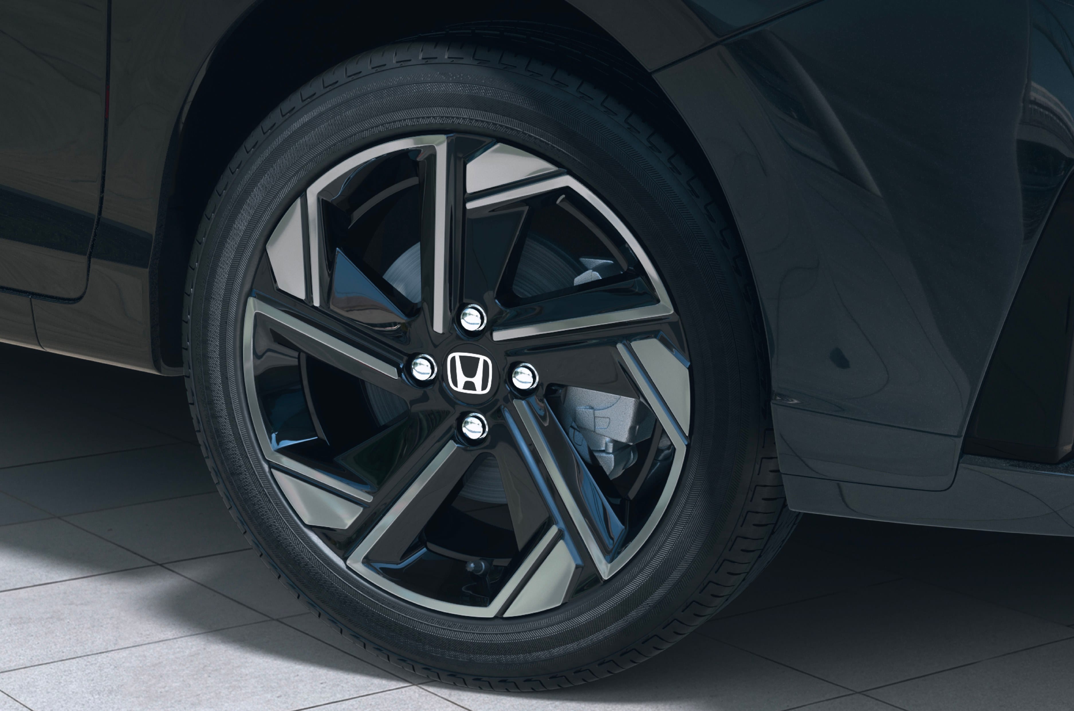 2026 Honda City launched at Rs 12 lakh 