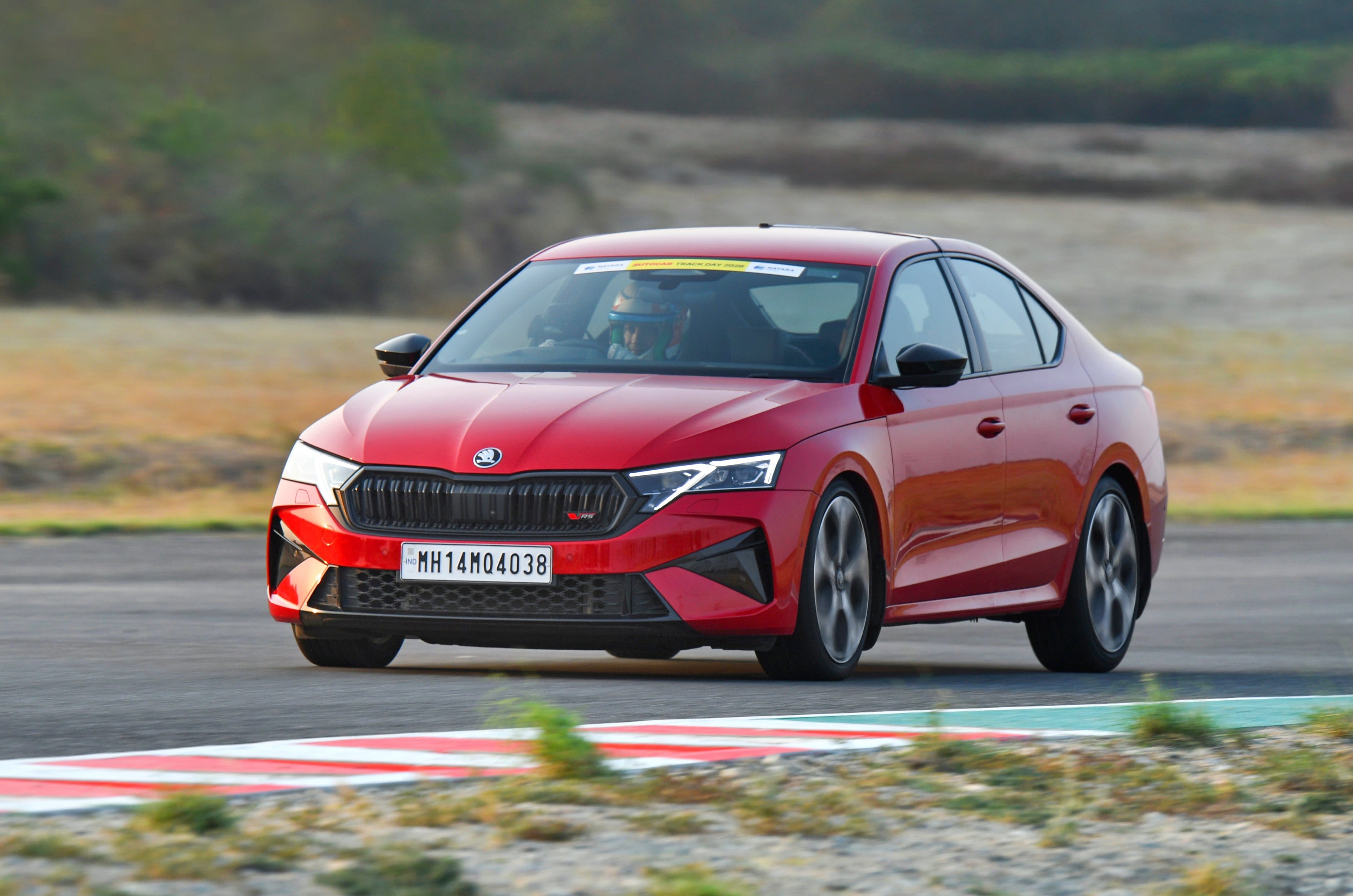 Autocar Track Day: best driver’s cars of 2026 at the CoASTT circuit