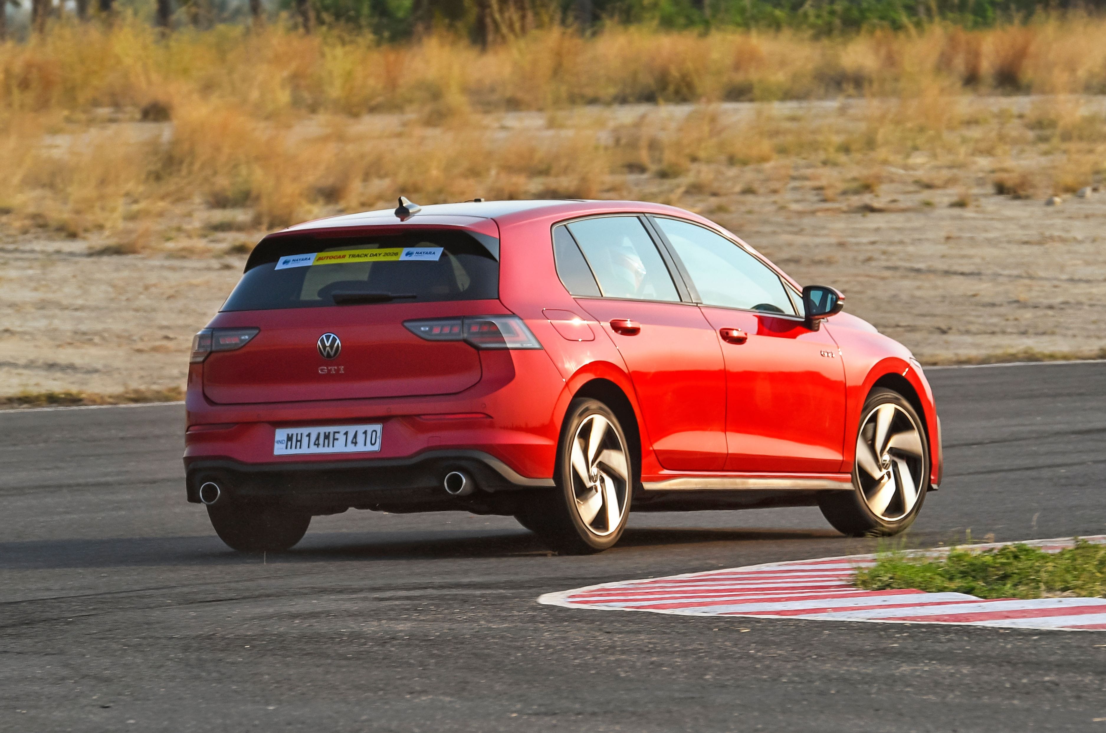 Autocar Track Day: best driver’s cars of 2026 at the CoASTT circuit