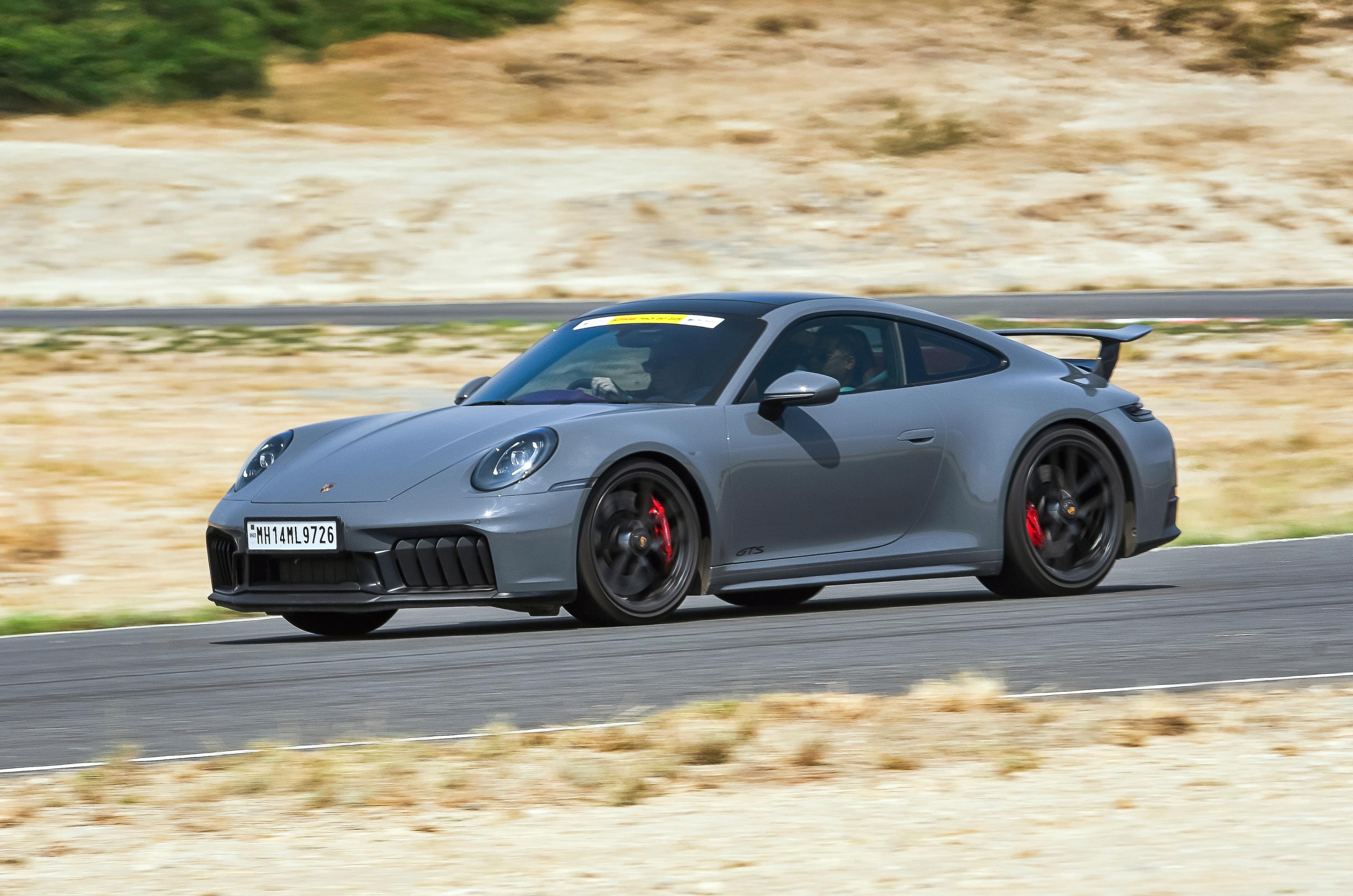 Autocar Track Day: best driver’s cars of 2026 at the CoASTT circuit